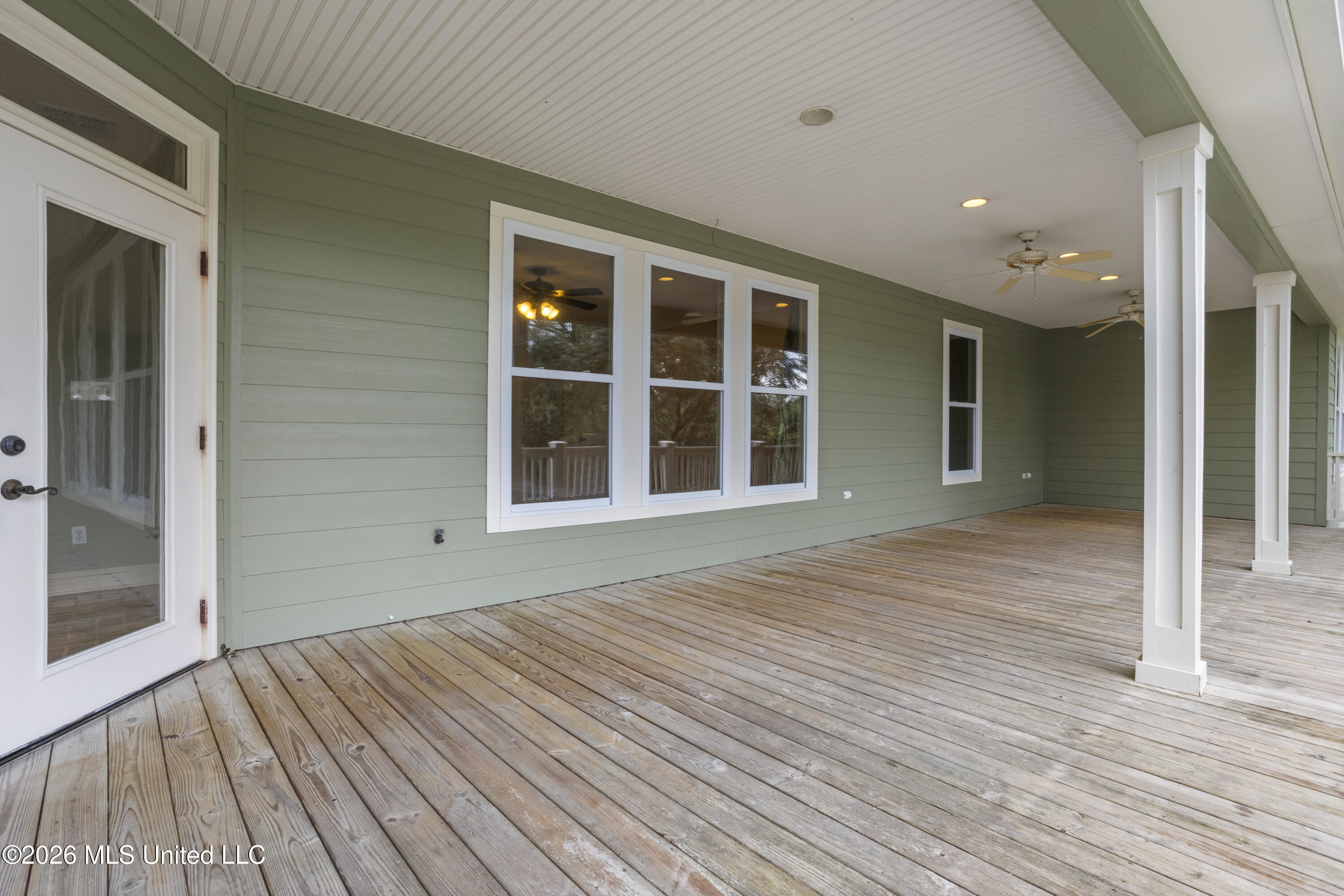 10051 Cain Road