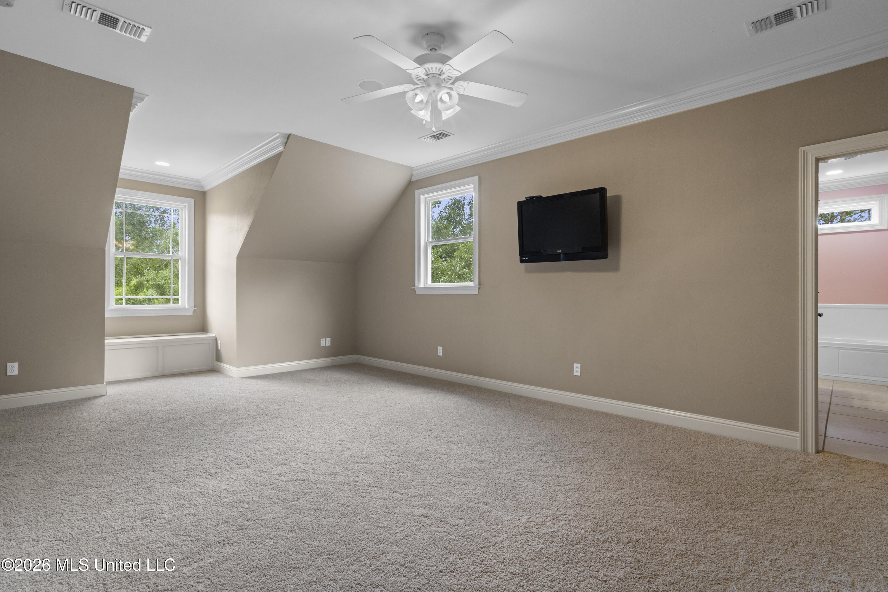 10051 Cain Road