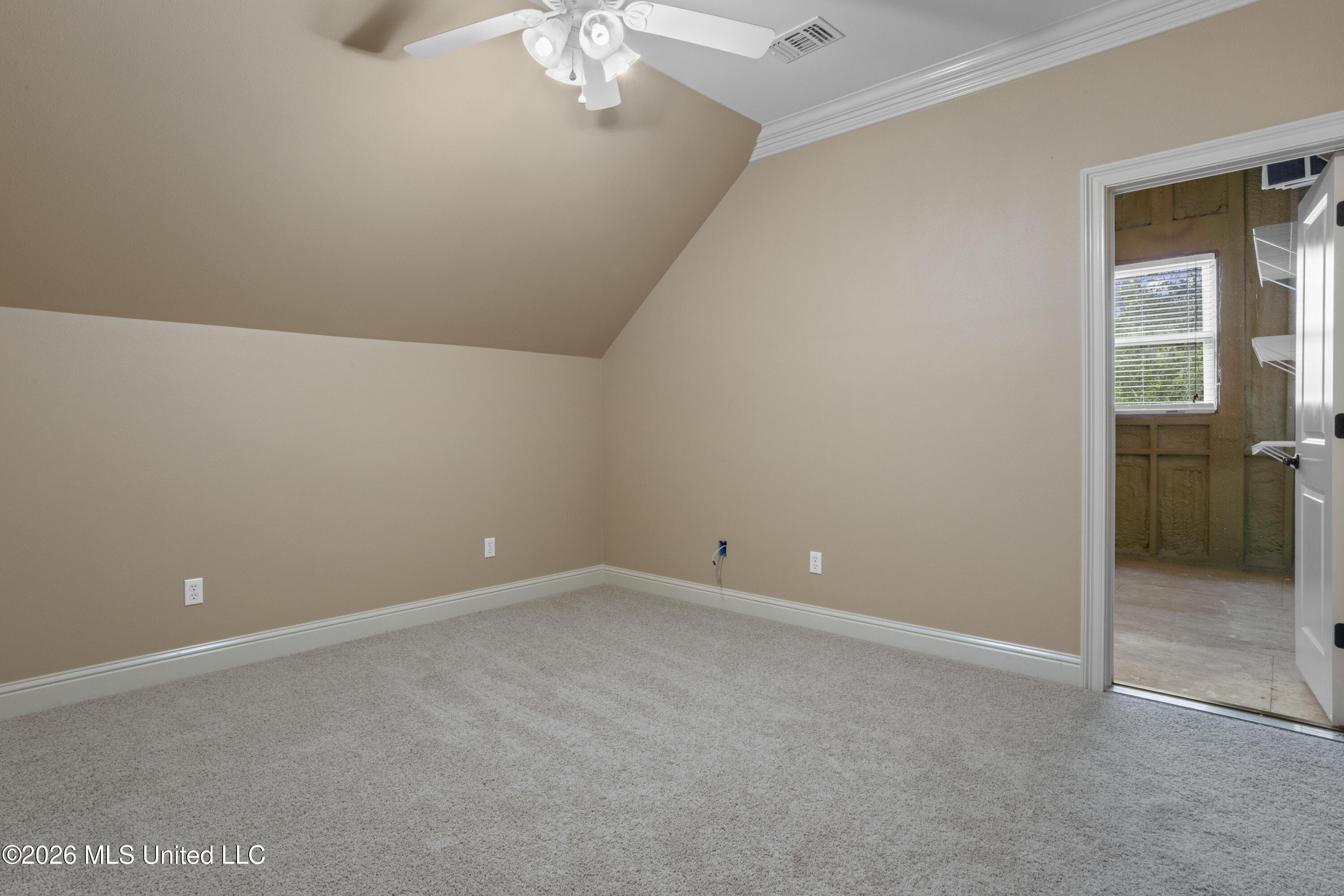 10051 Cain Road
