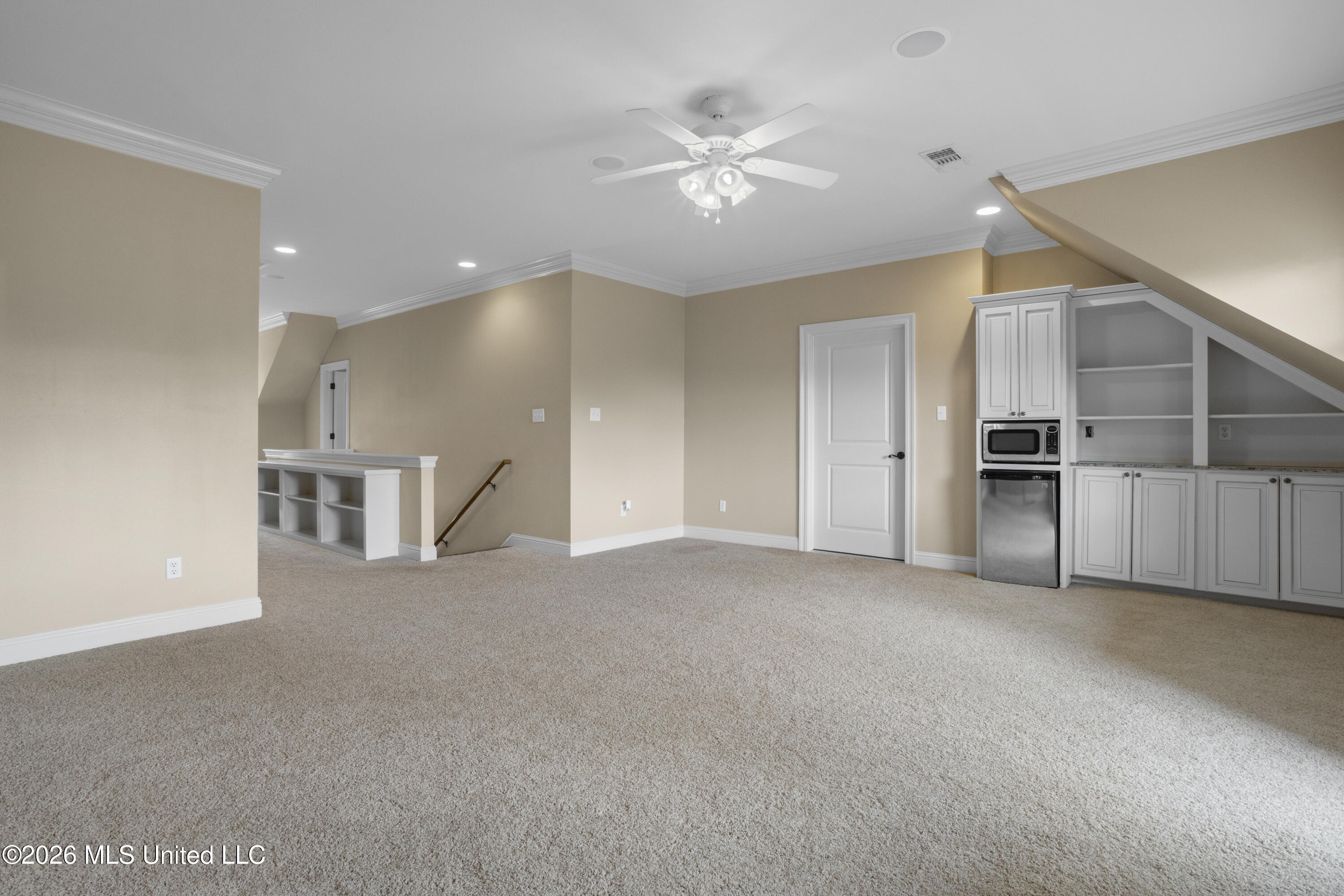 10051 Cain Road