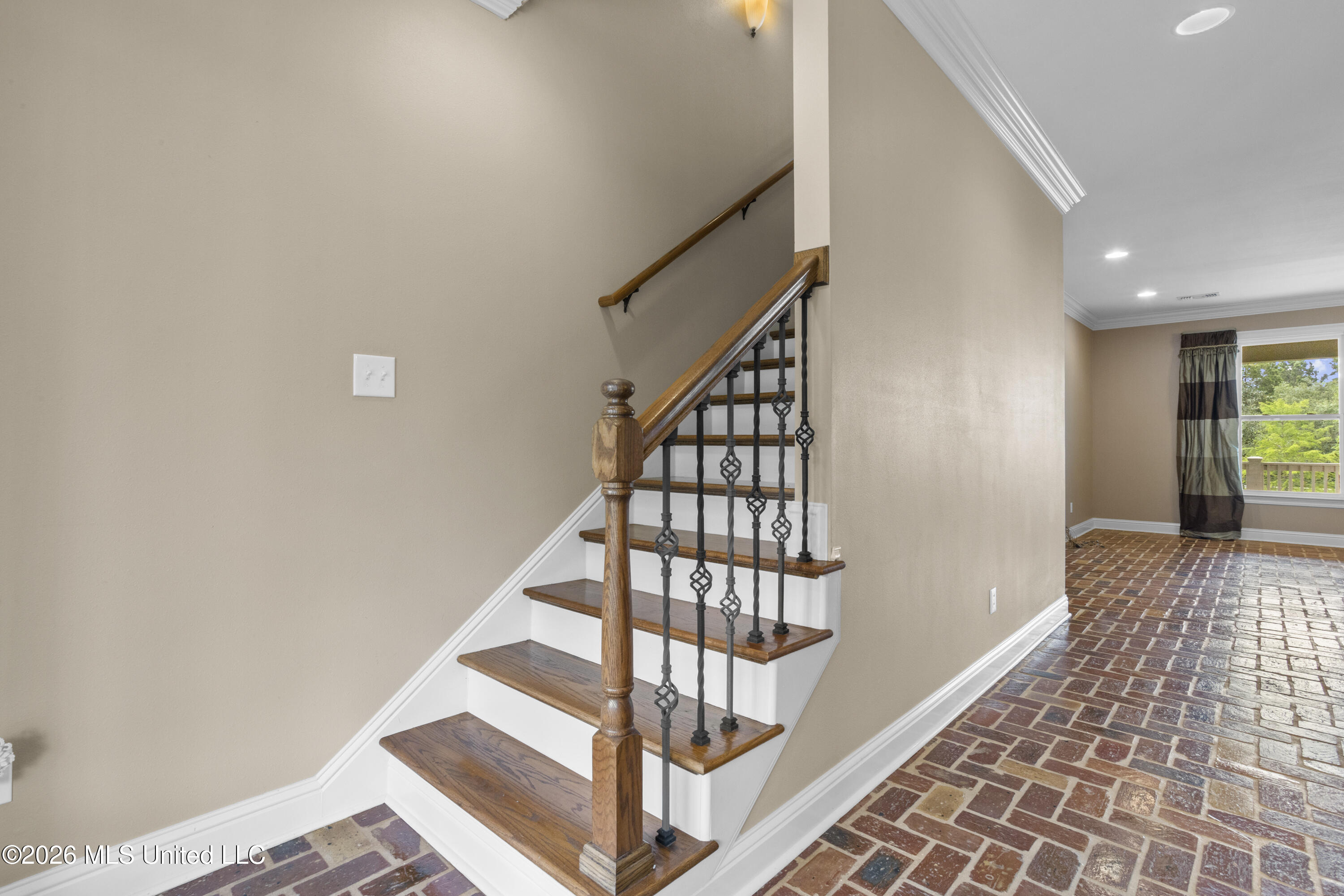 10051 Cain Road