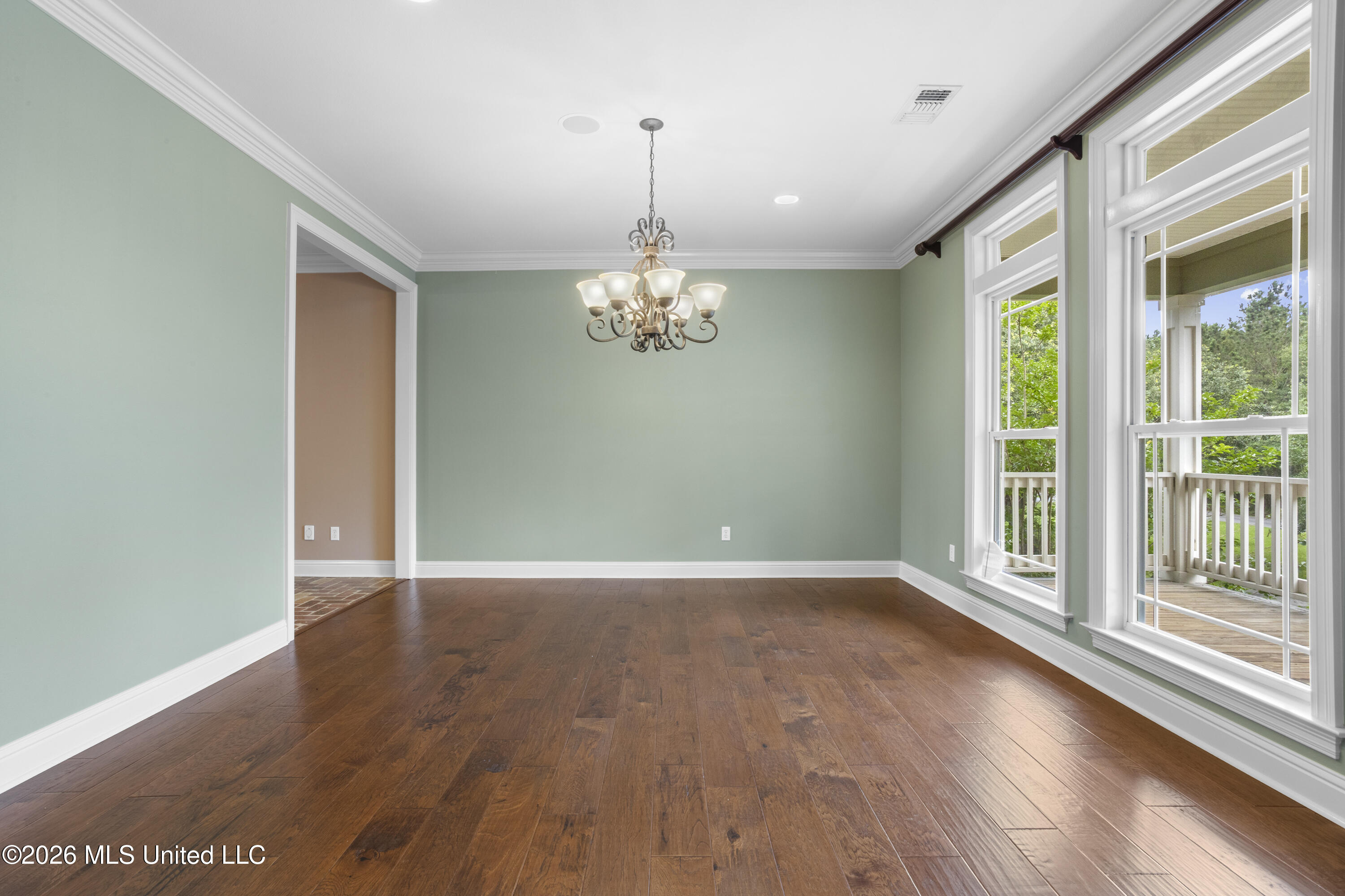 10051 Cain Road
