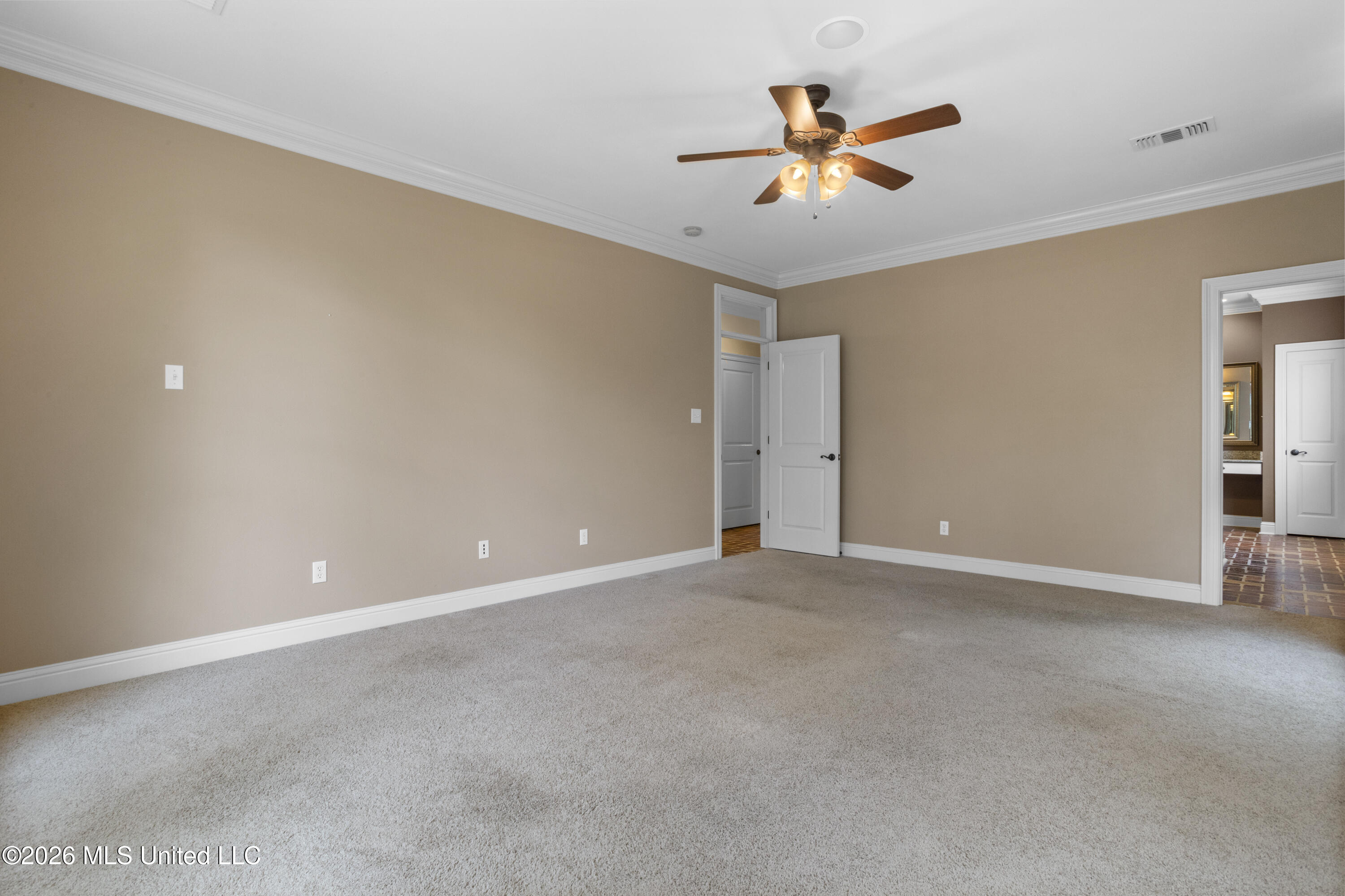 10051 Cain Road