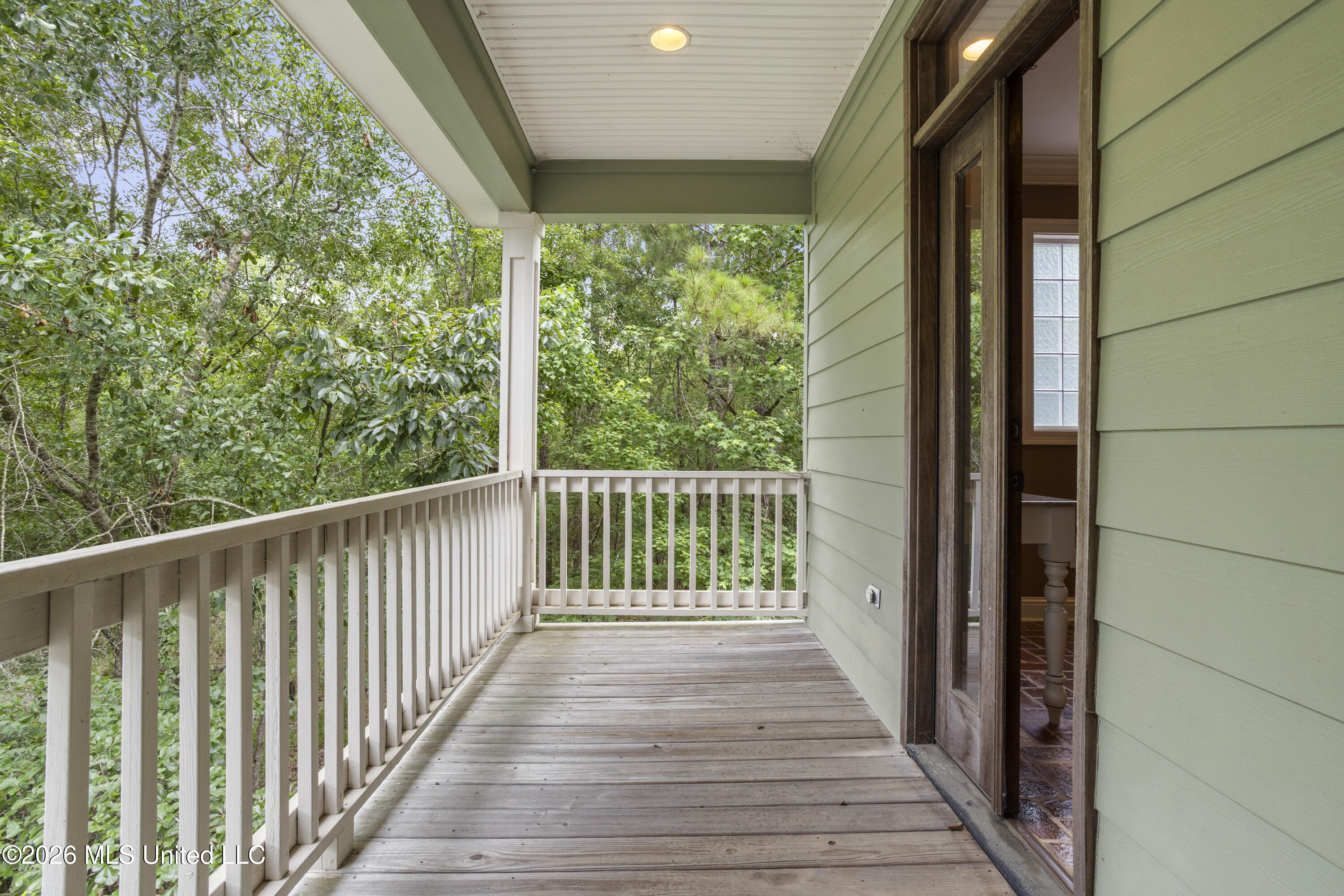 10051 Cain Road