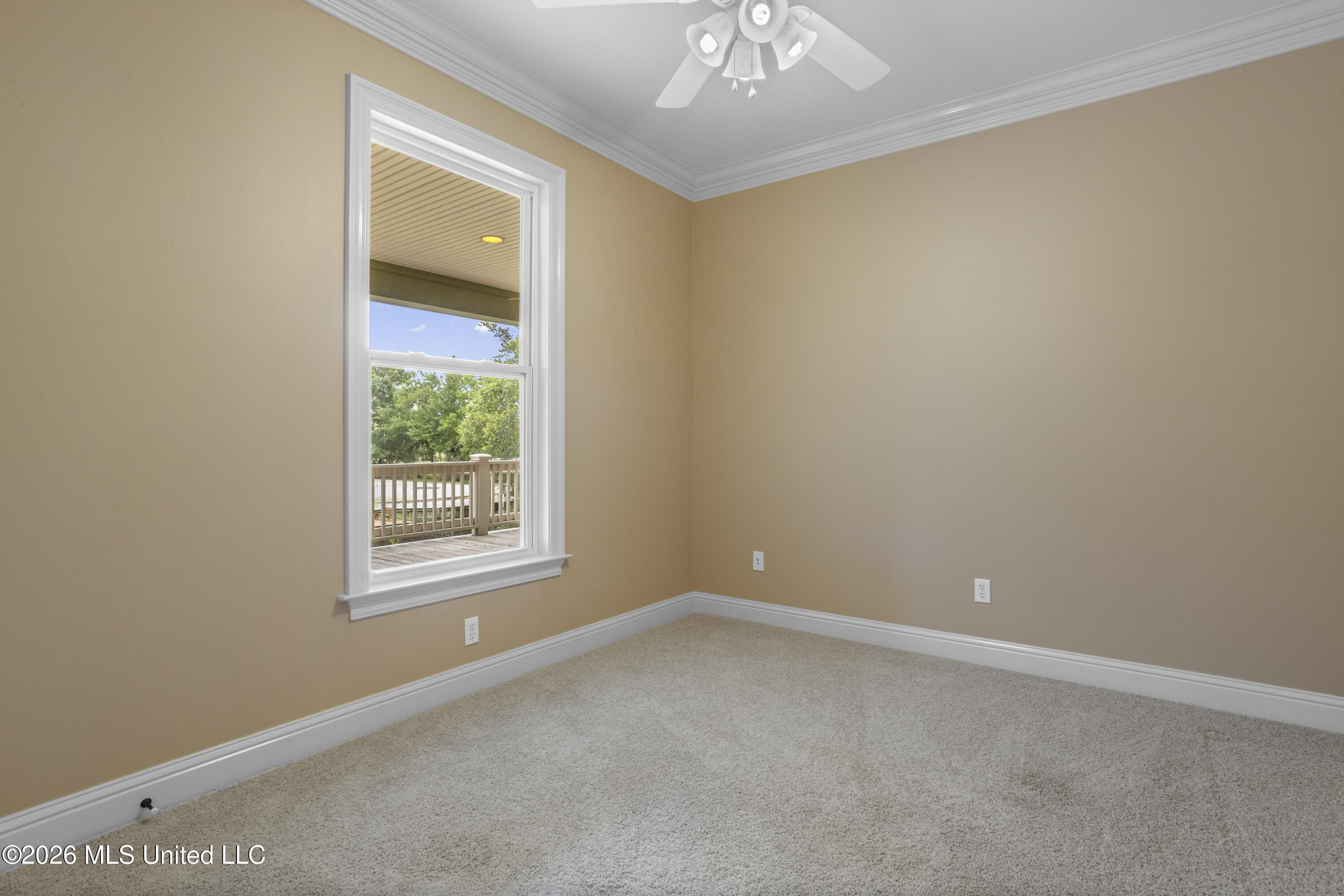 10051 Cain Road