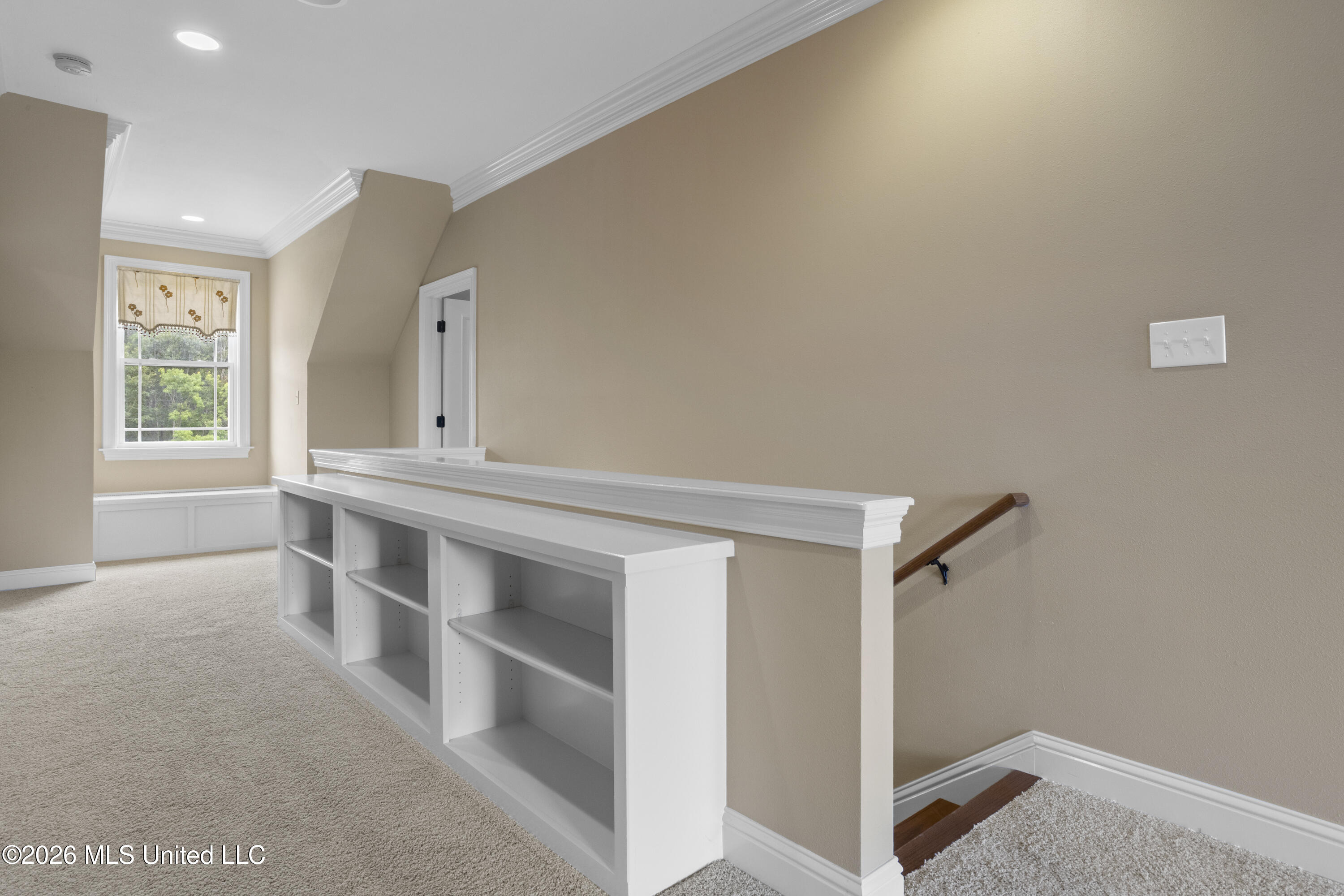 10051 Cain Road