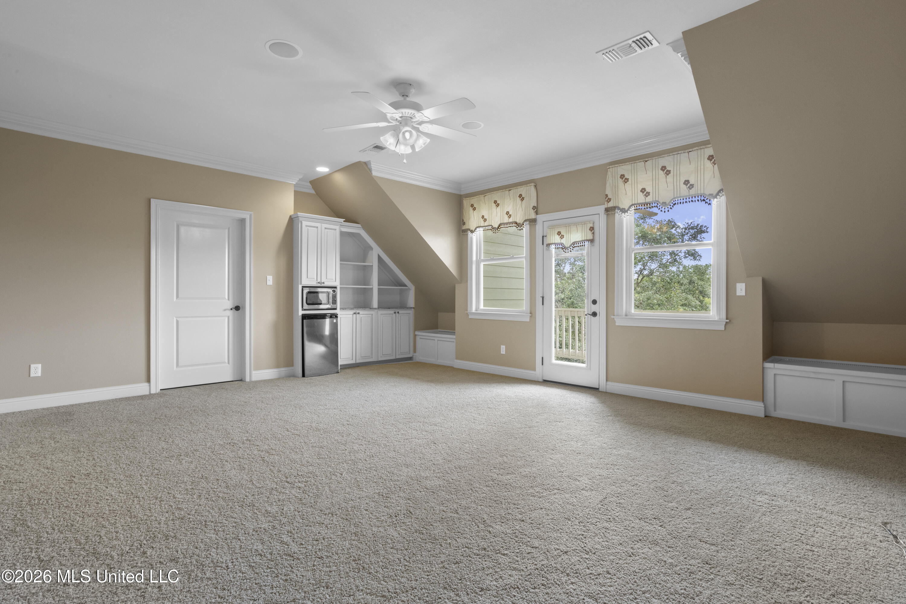 10051 Cain Road