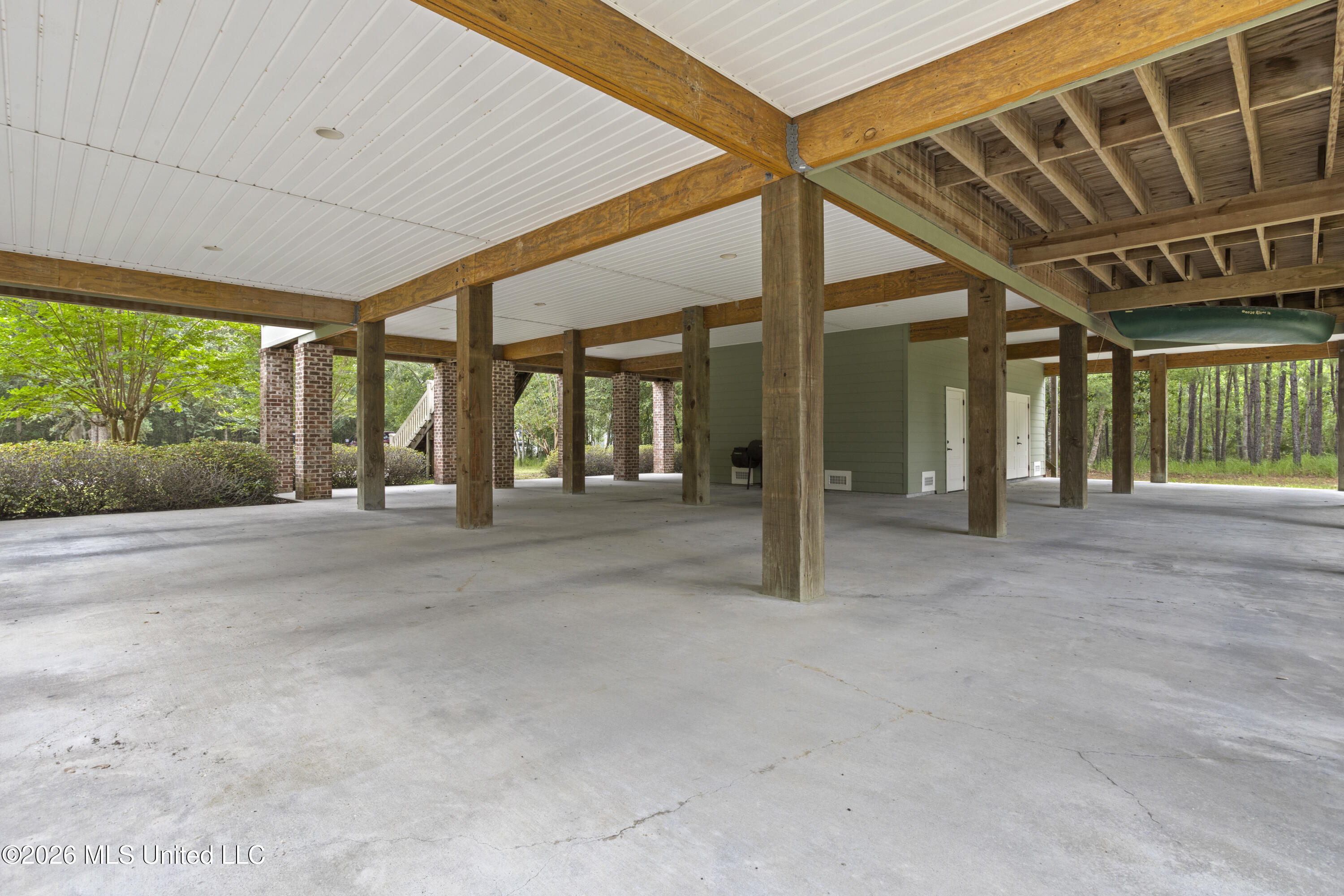 10051 Cain Road