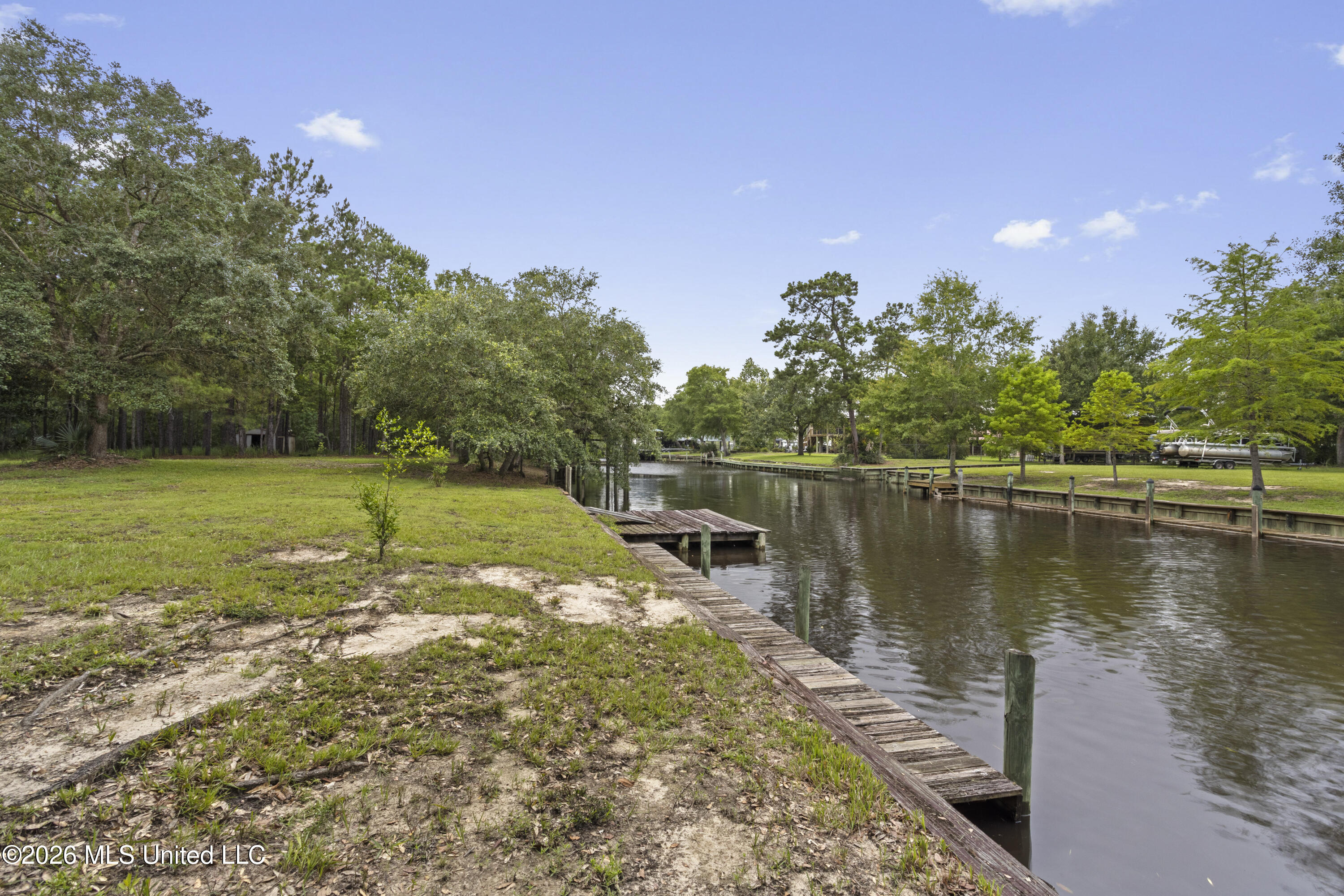 10051 Cain Road