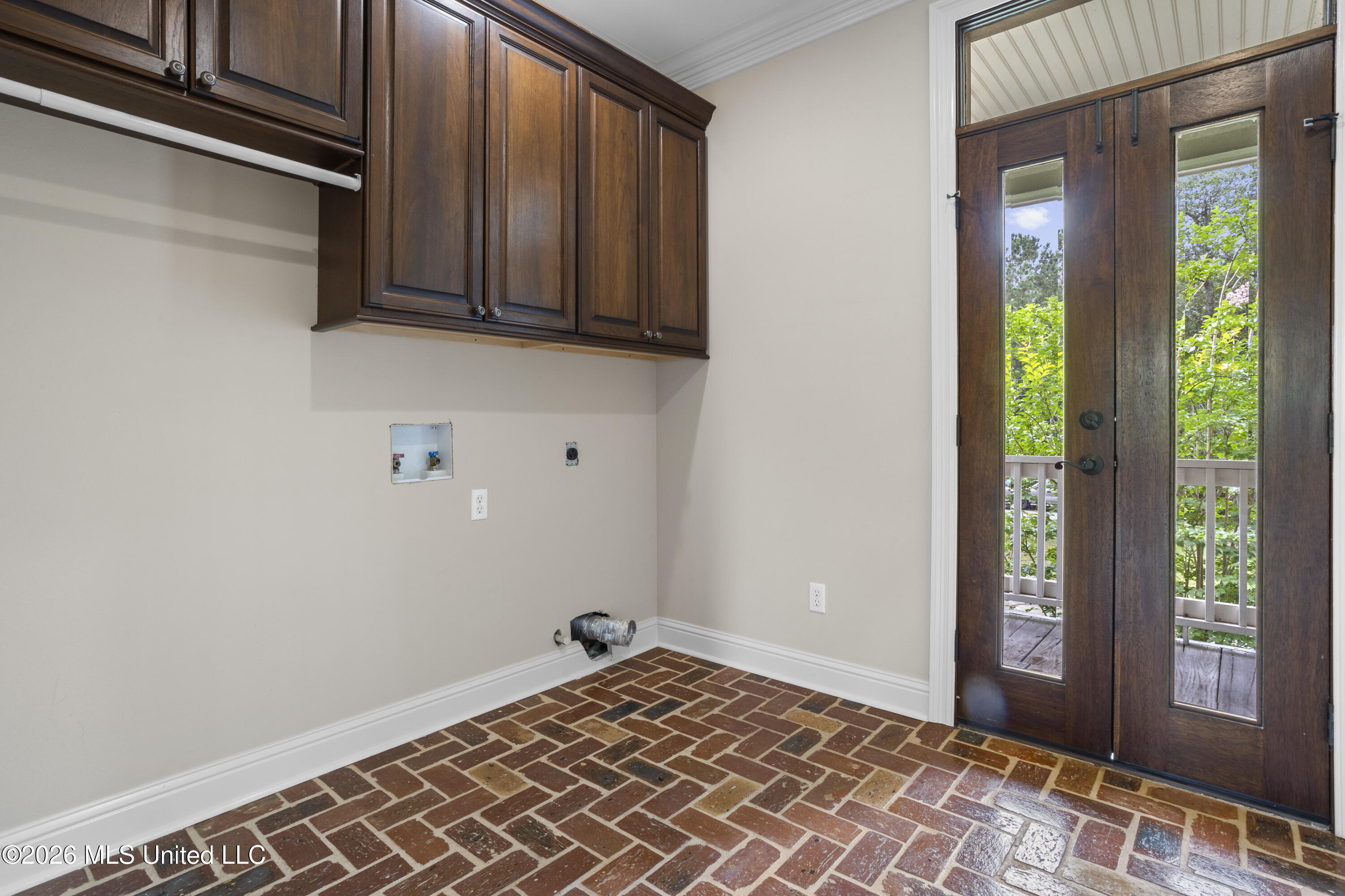 10051 Cain Road