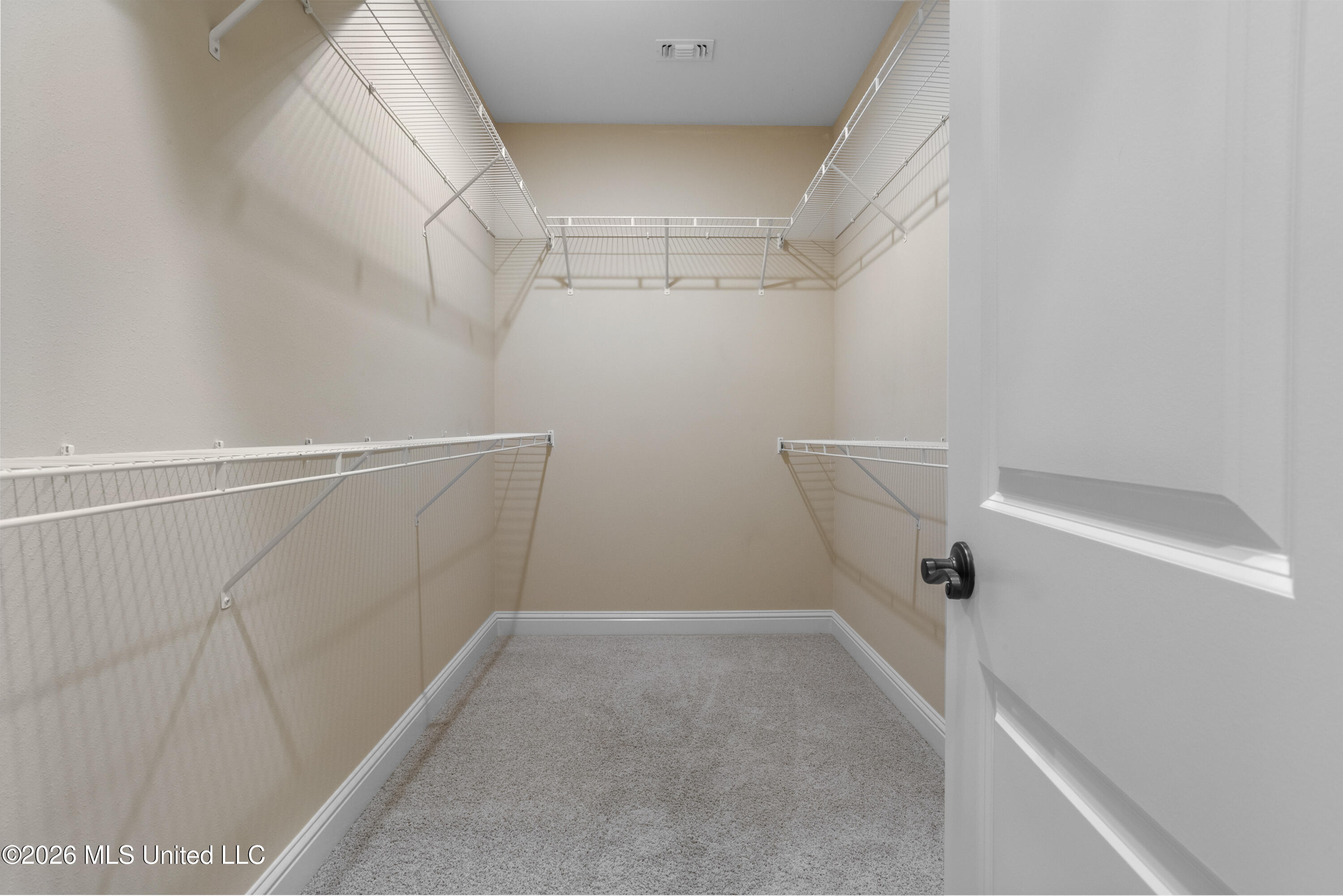 10051 Cain Road