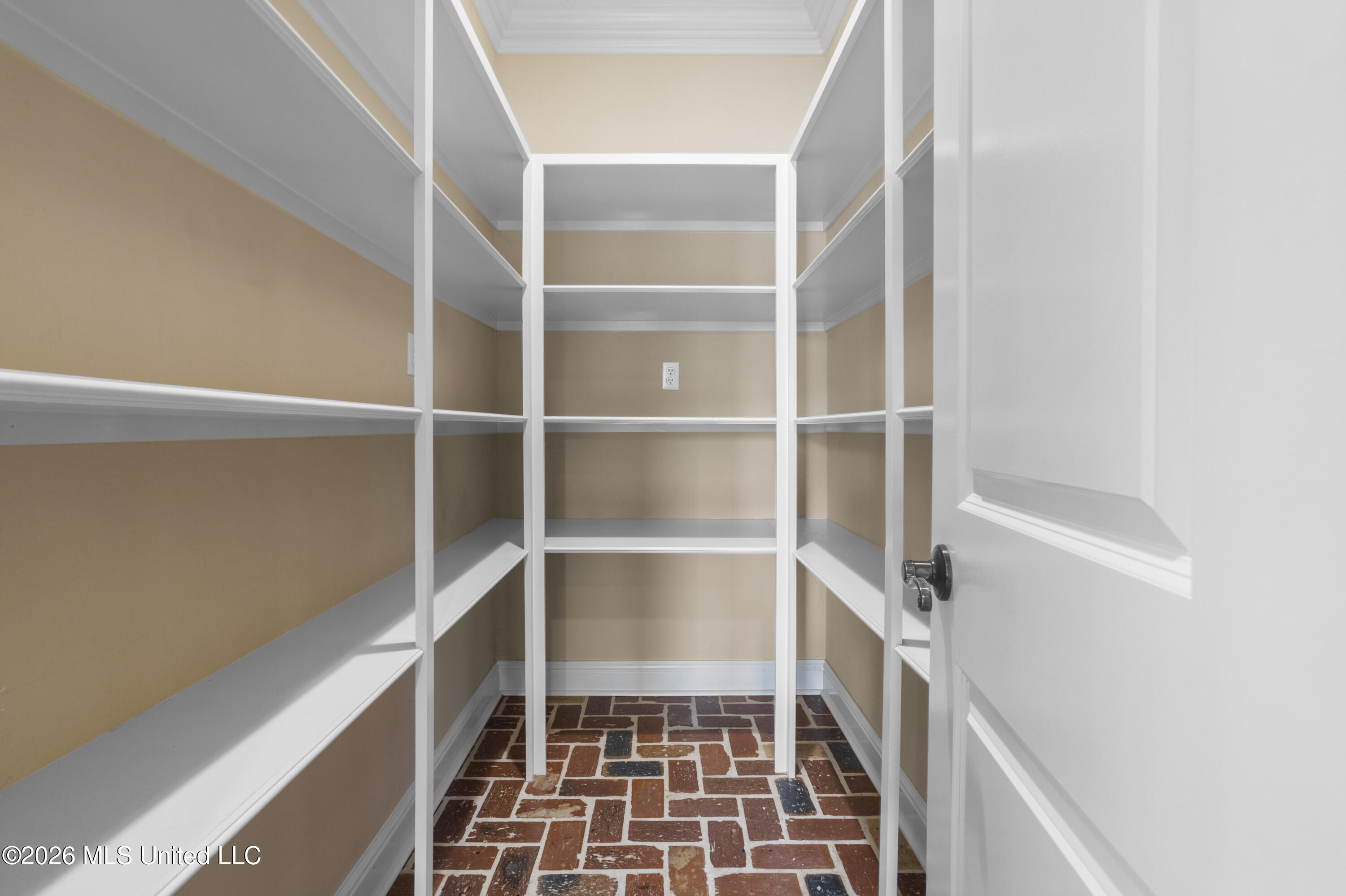 10051 Cain Road