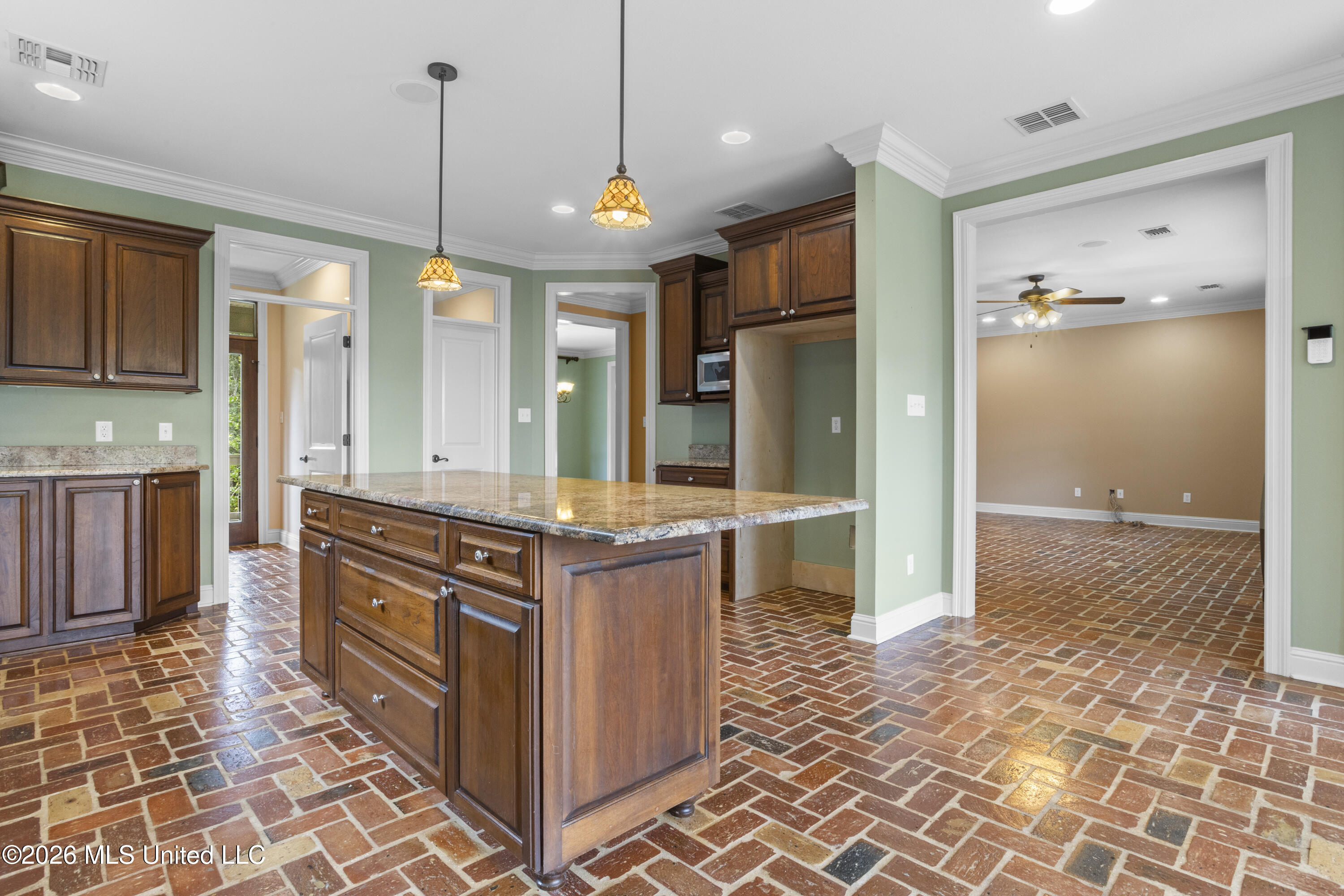 10051 Cain Road