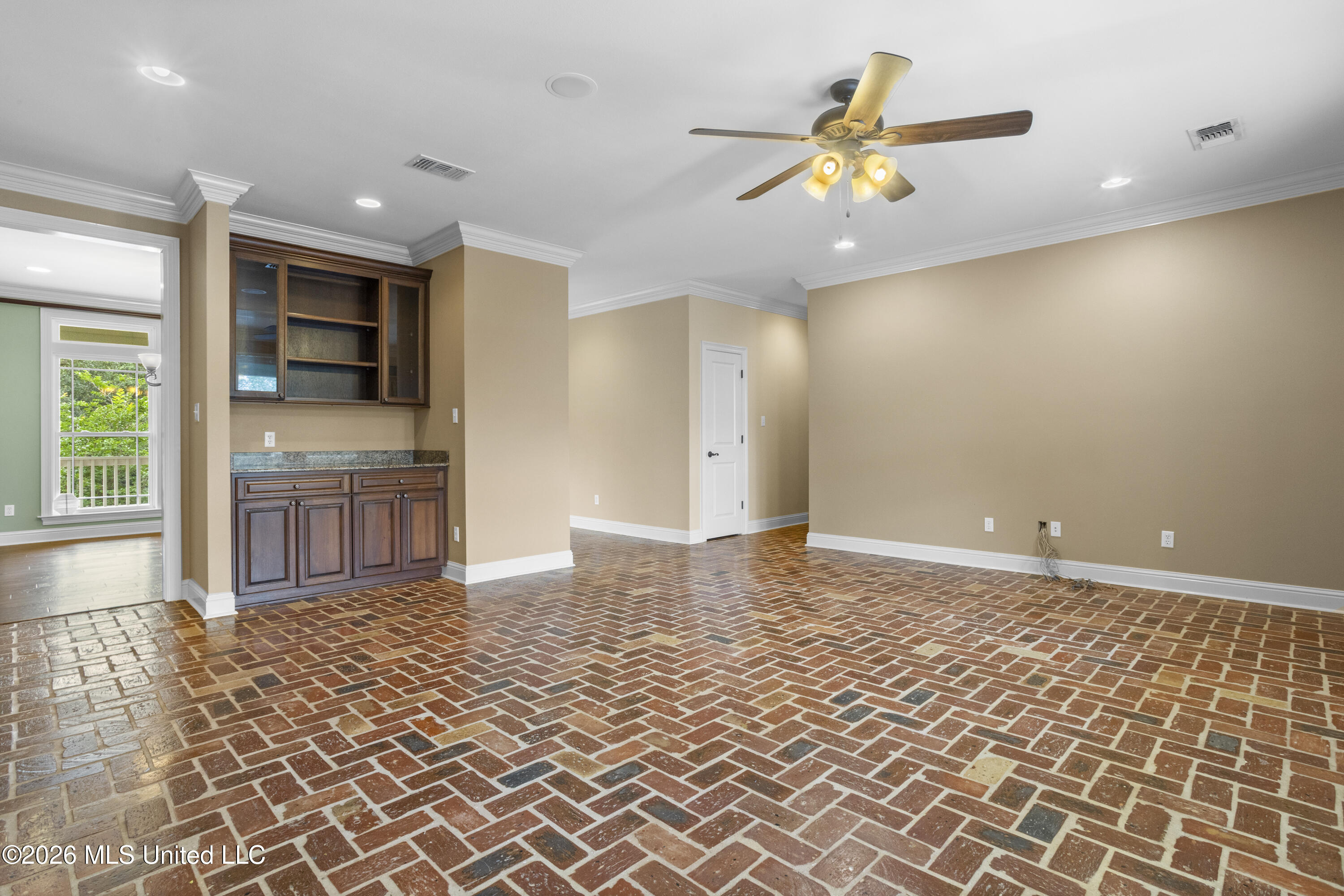 10051 Cain Road