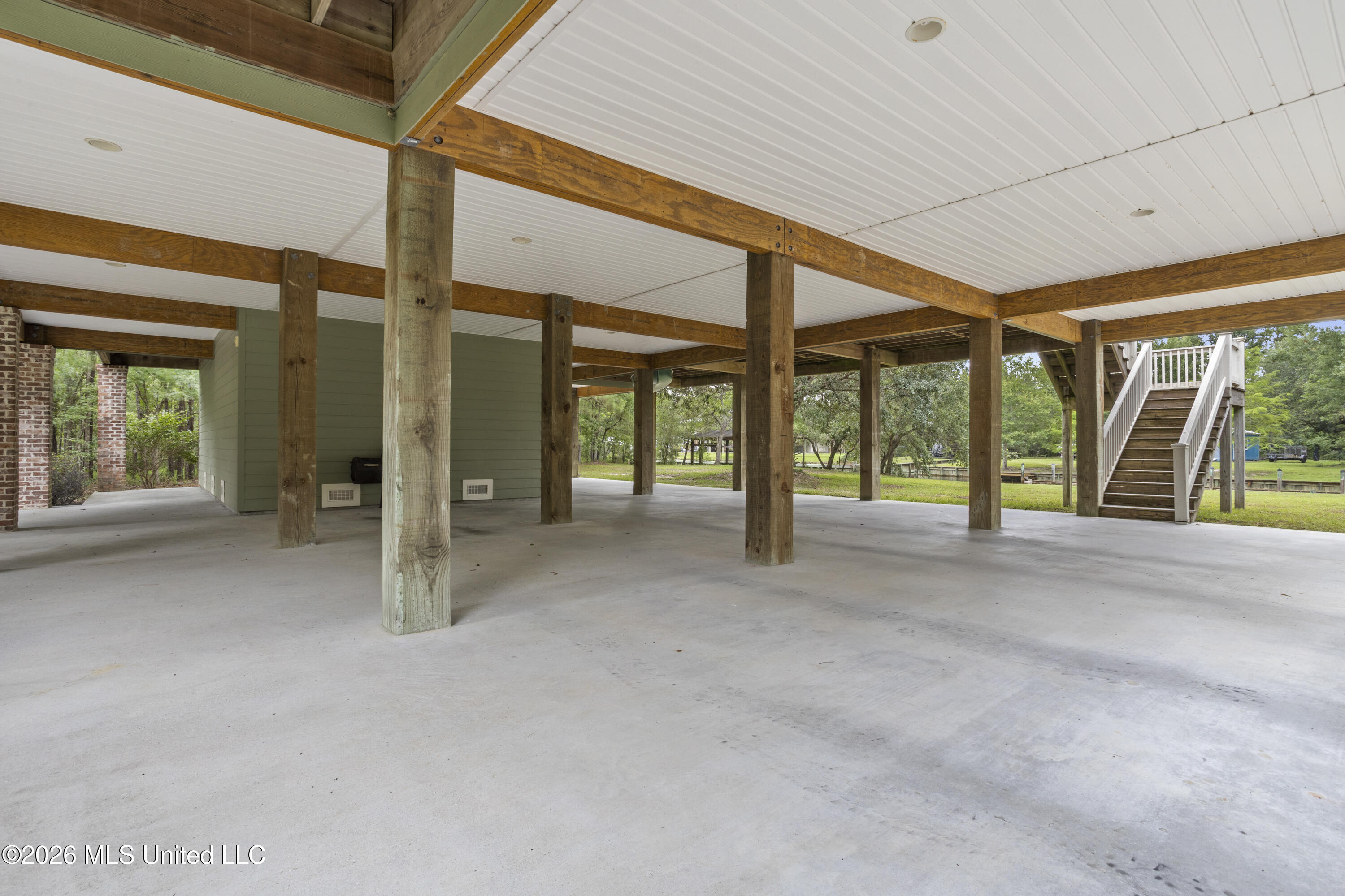 10051 Cain Road