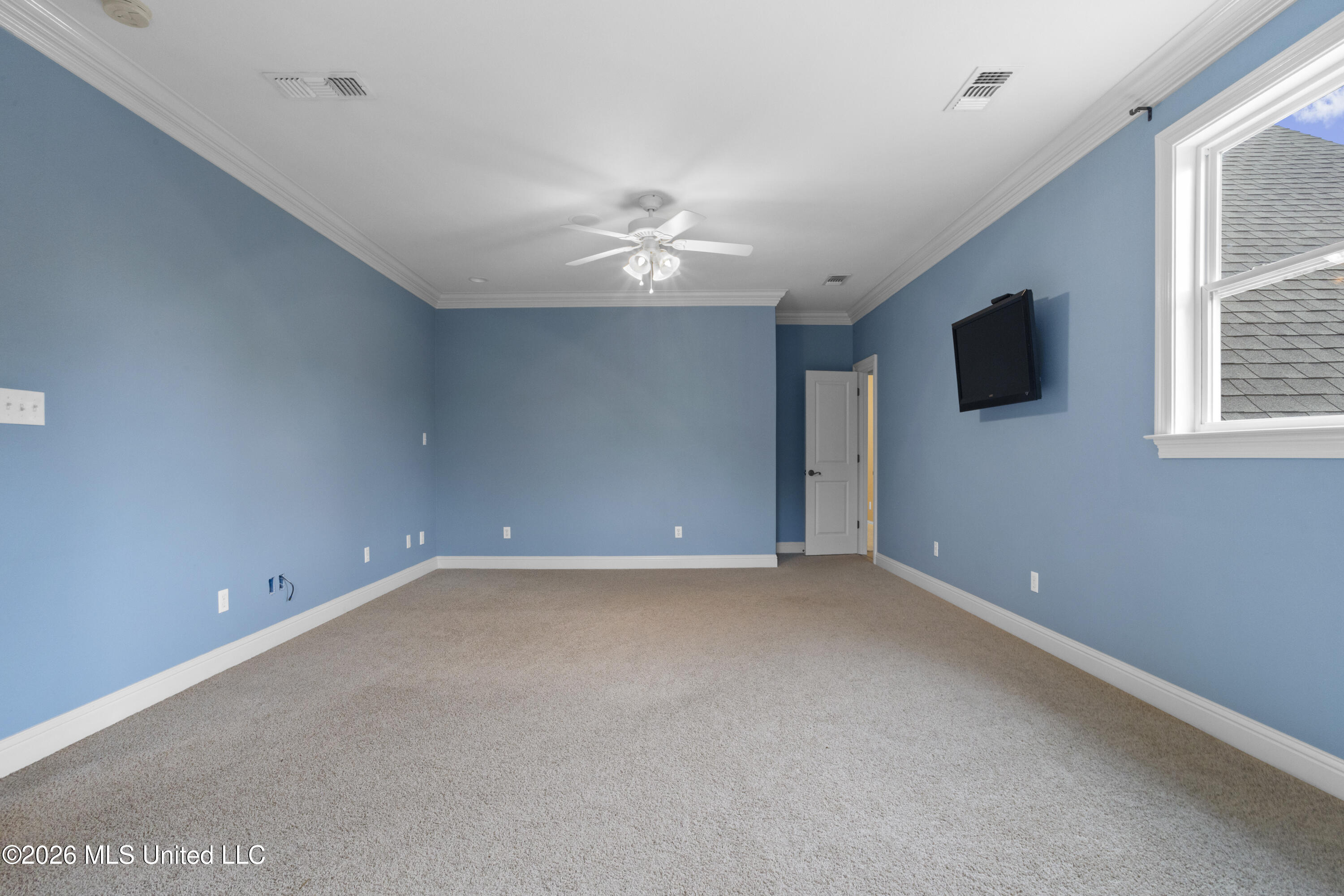 10051 Cain Road