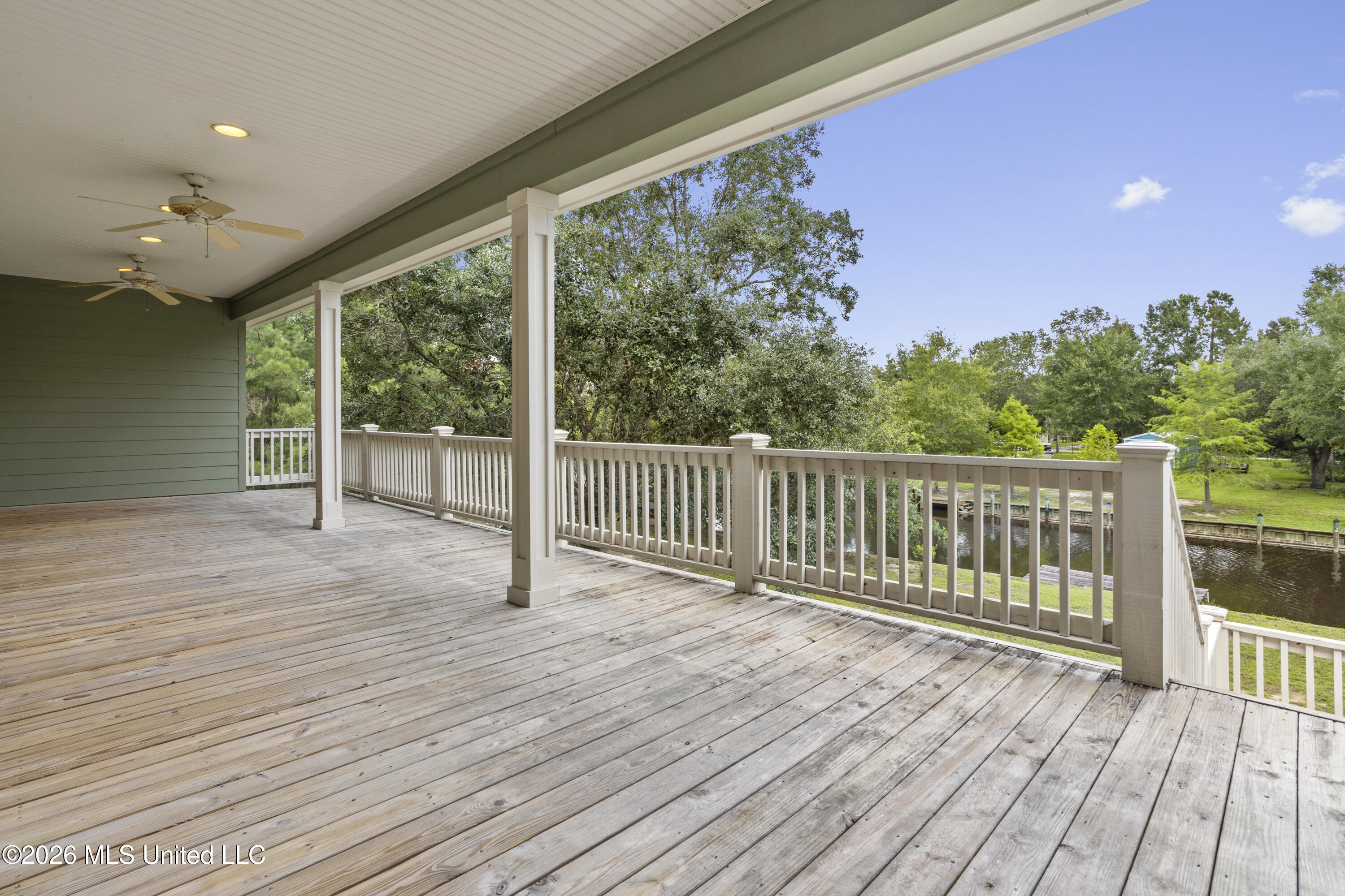 10051 Cain Road