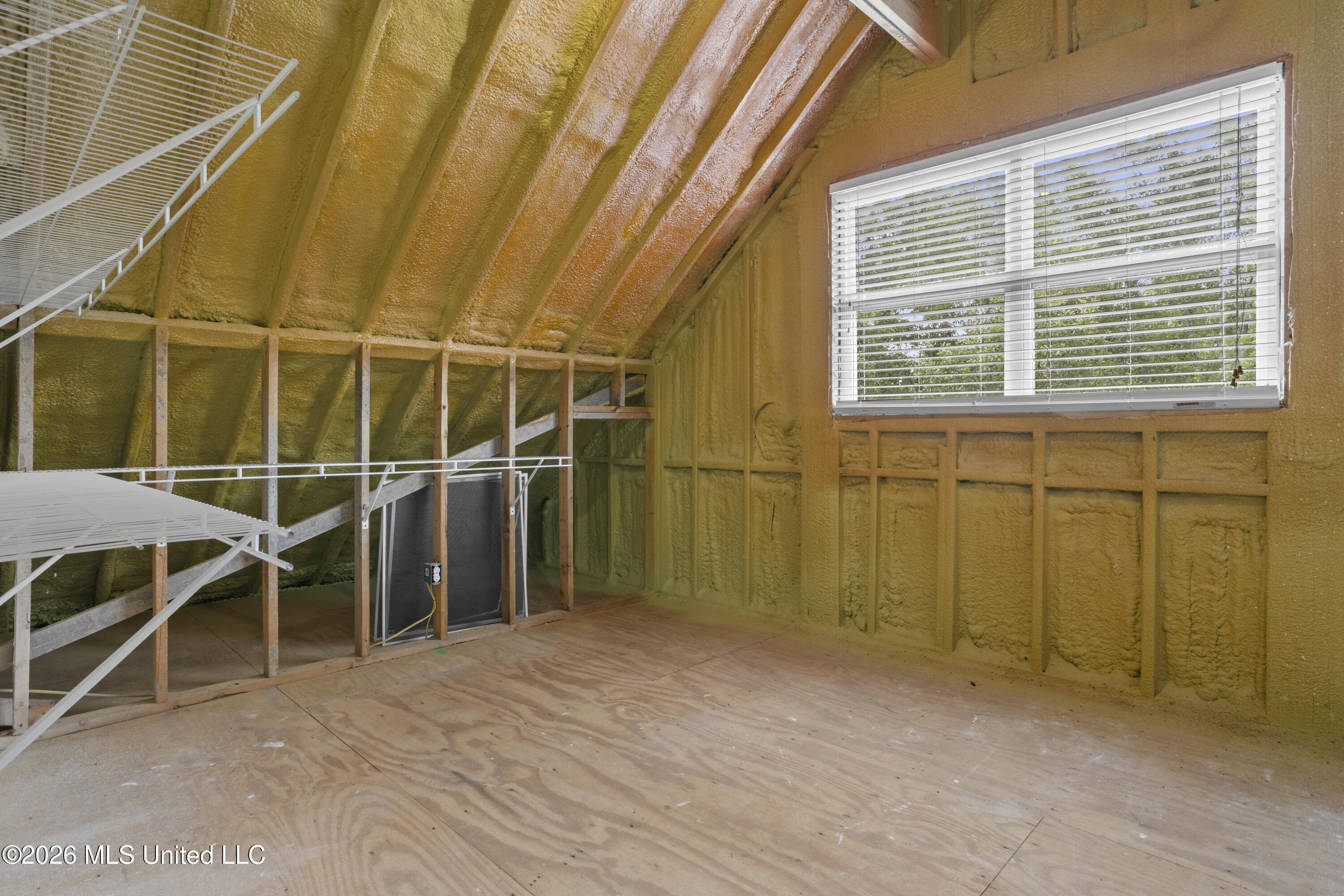 10051 Cain Road