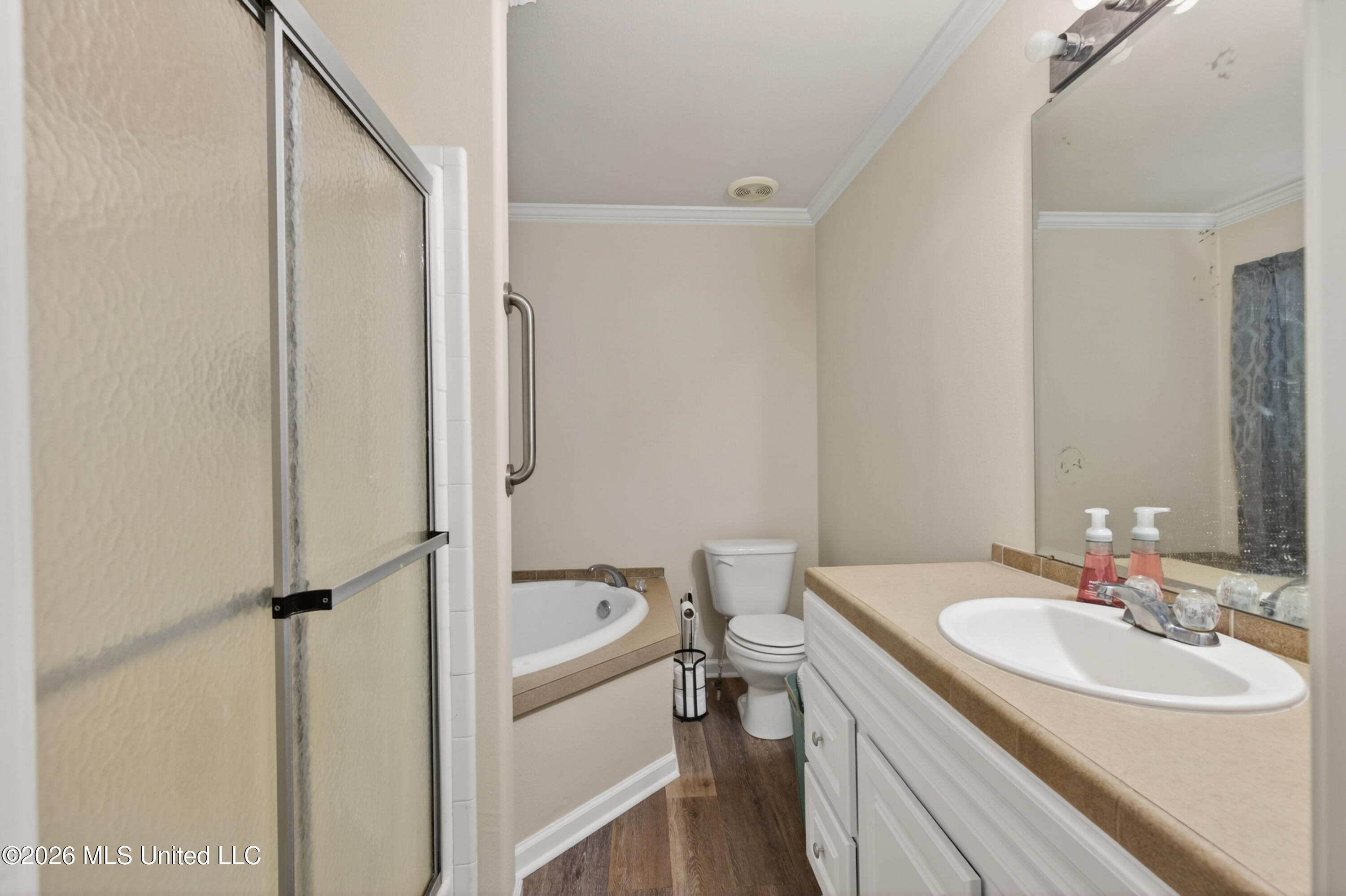 435 E Second Street