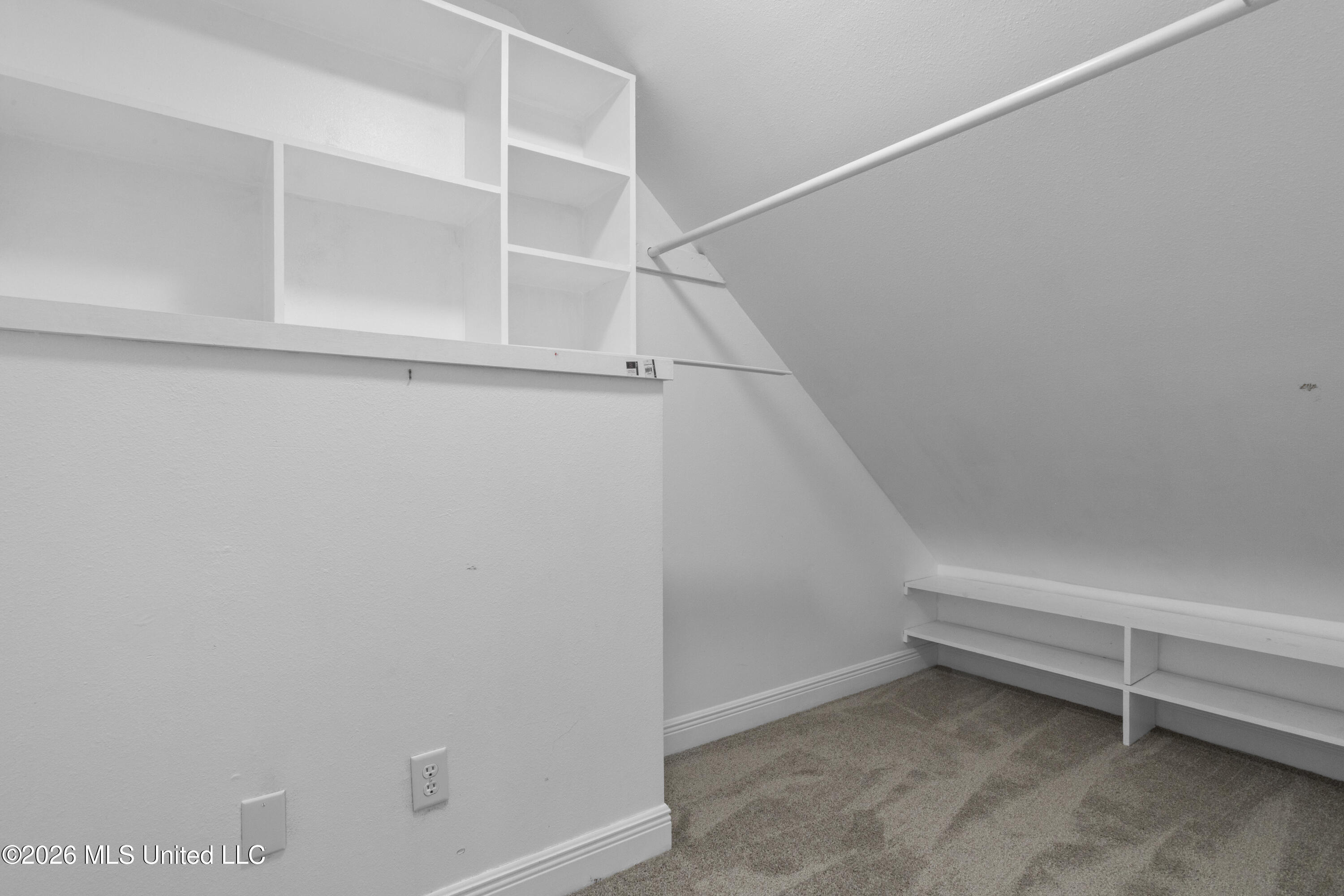818 Rue De Lasalle Street