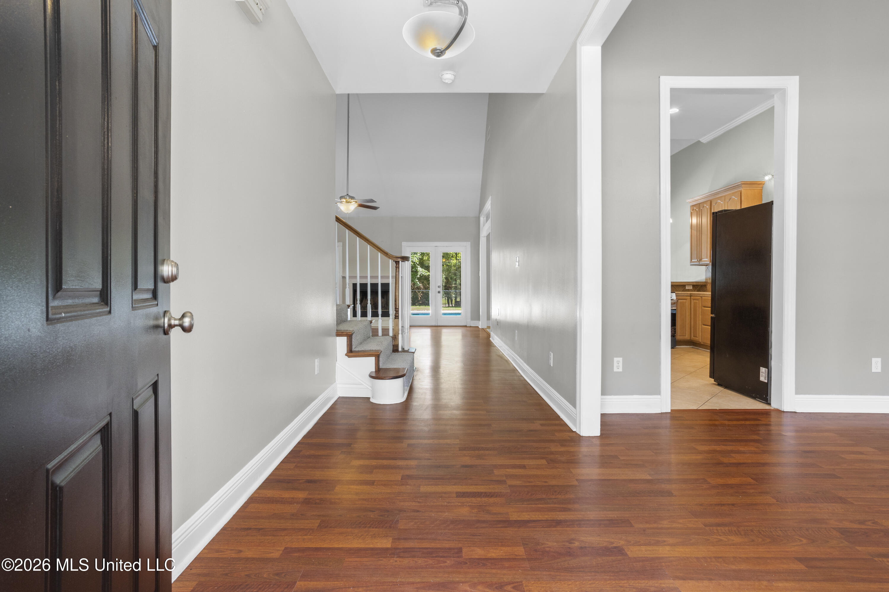 818 Rue De Lasalle Street