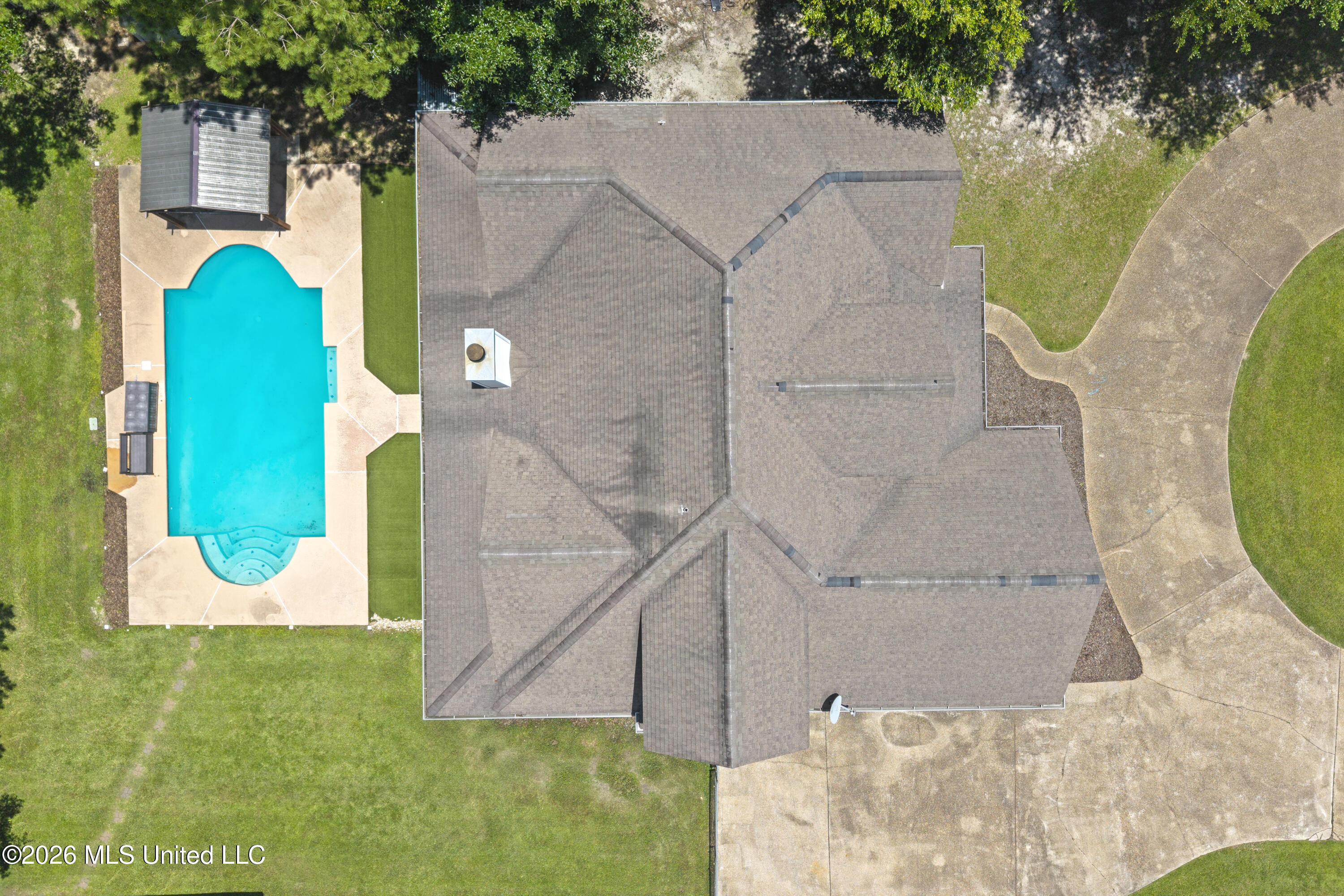 818 Rue De Lasalle Street