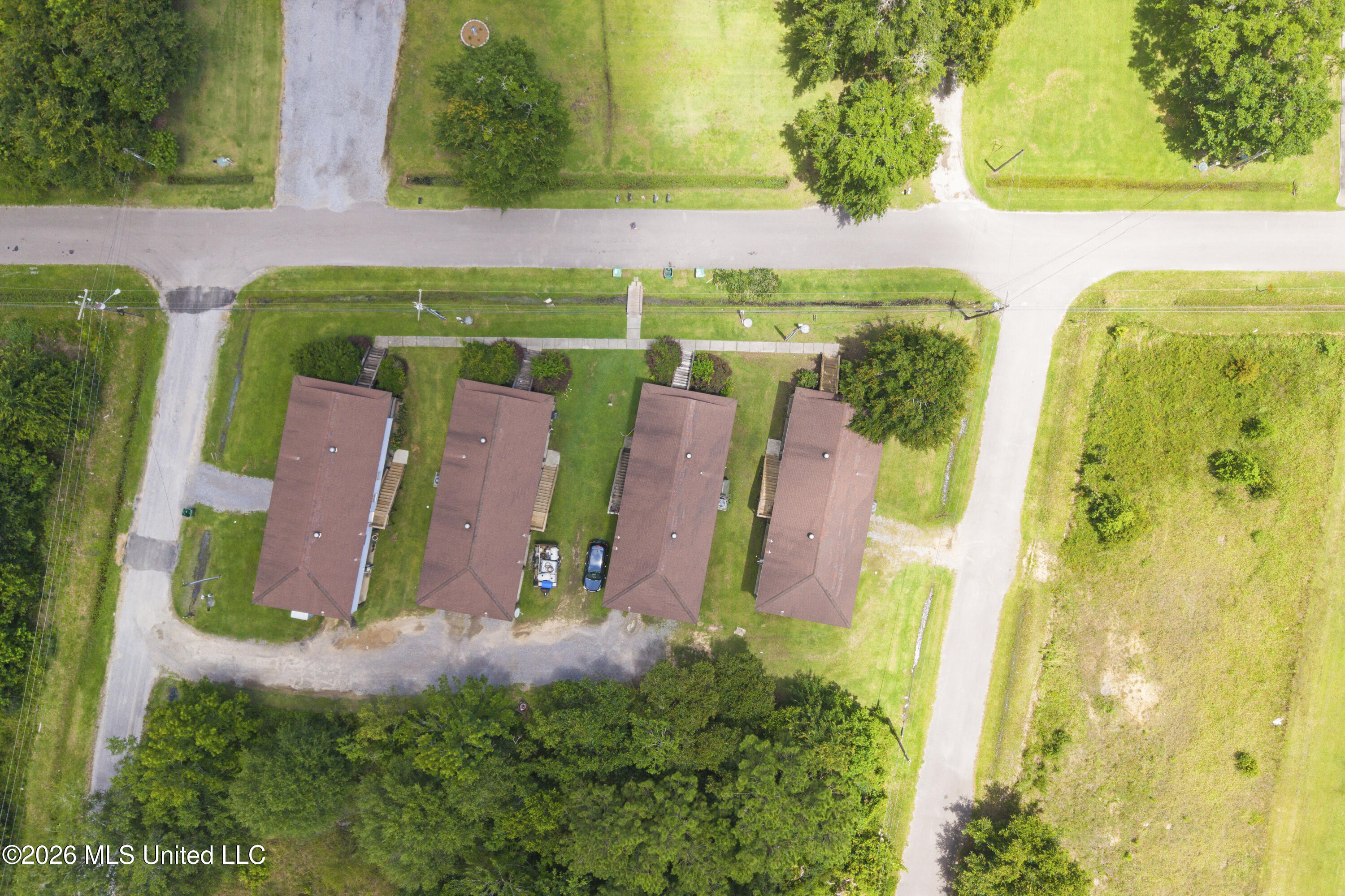 10057 Road 560 Road, 10051, 10057, 10061, 10067