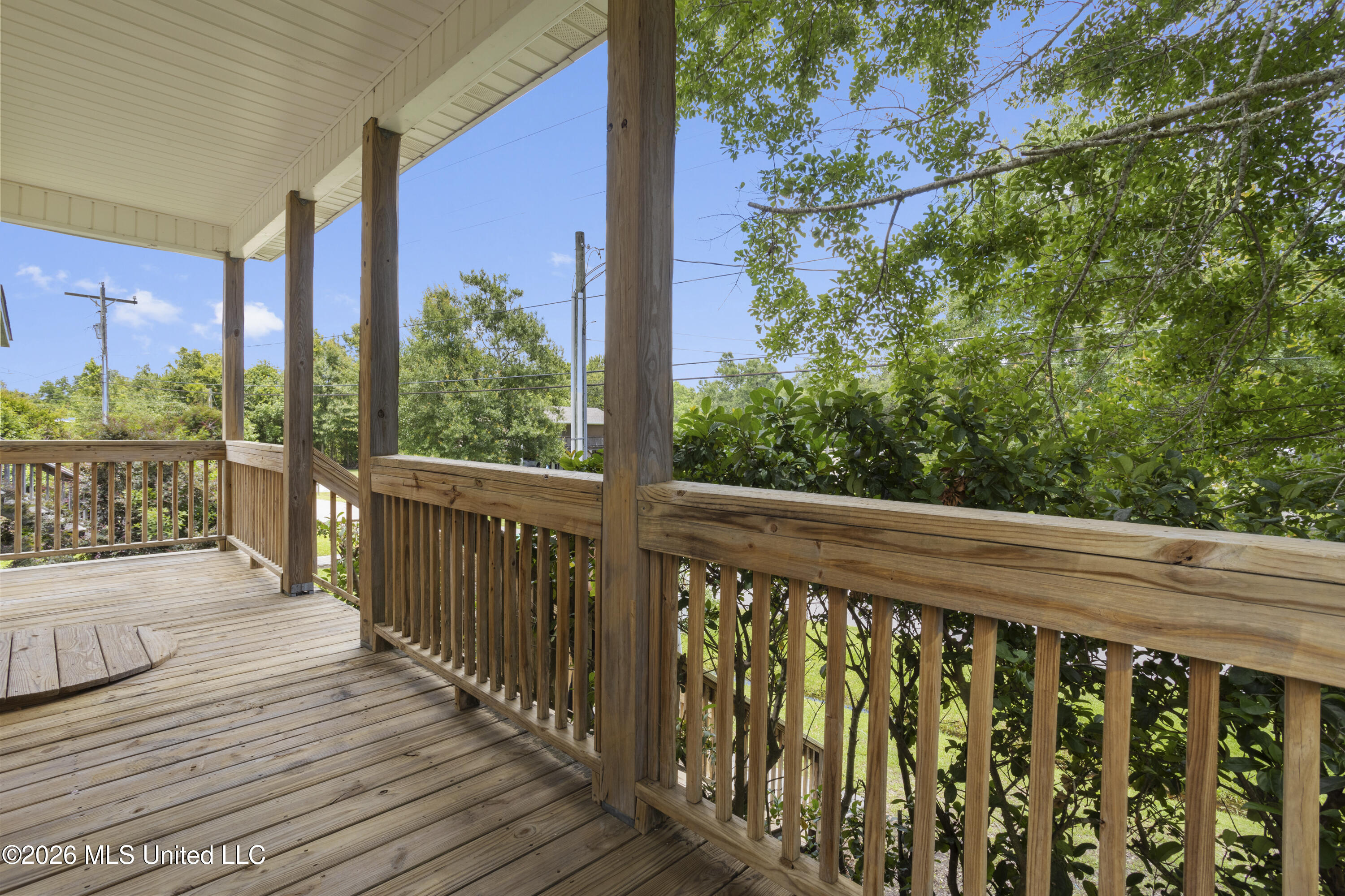 10057 Road 560 Road, 10051, 10057, 10061, 10067