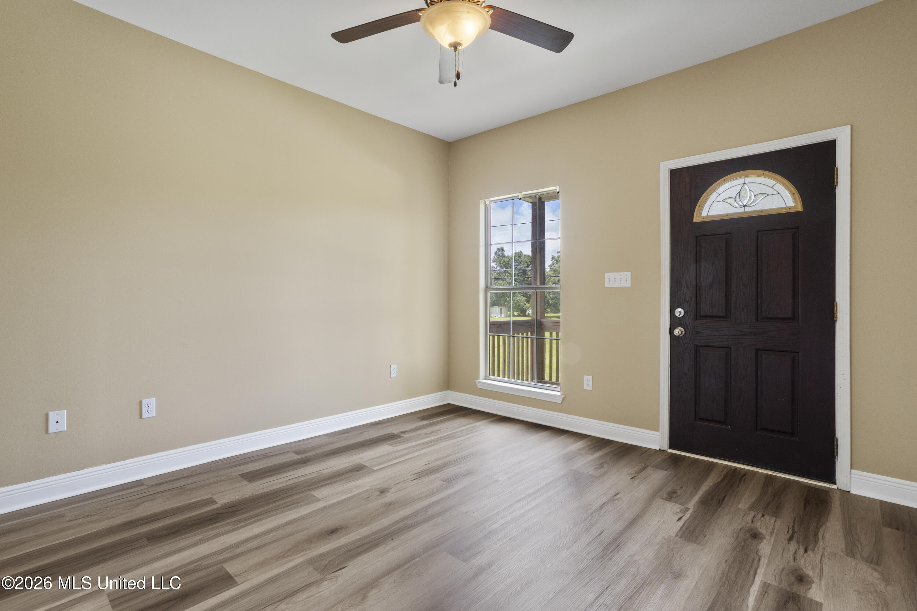 10057 Road 560 Road, 10051, 10057, 10061, 10067