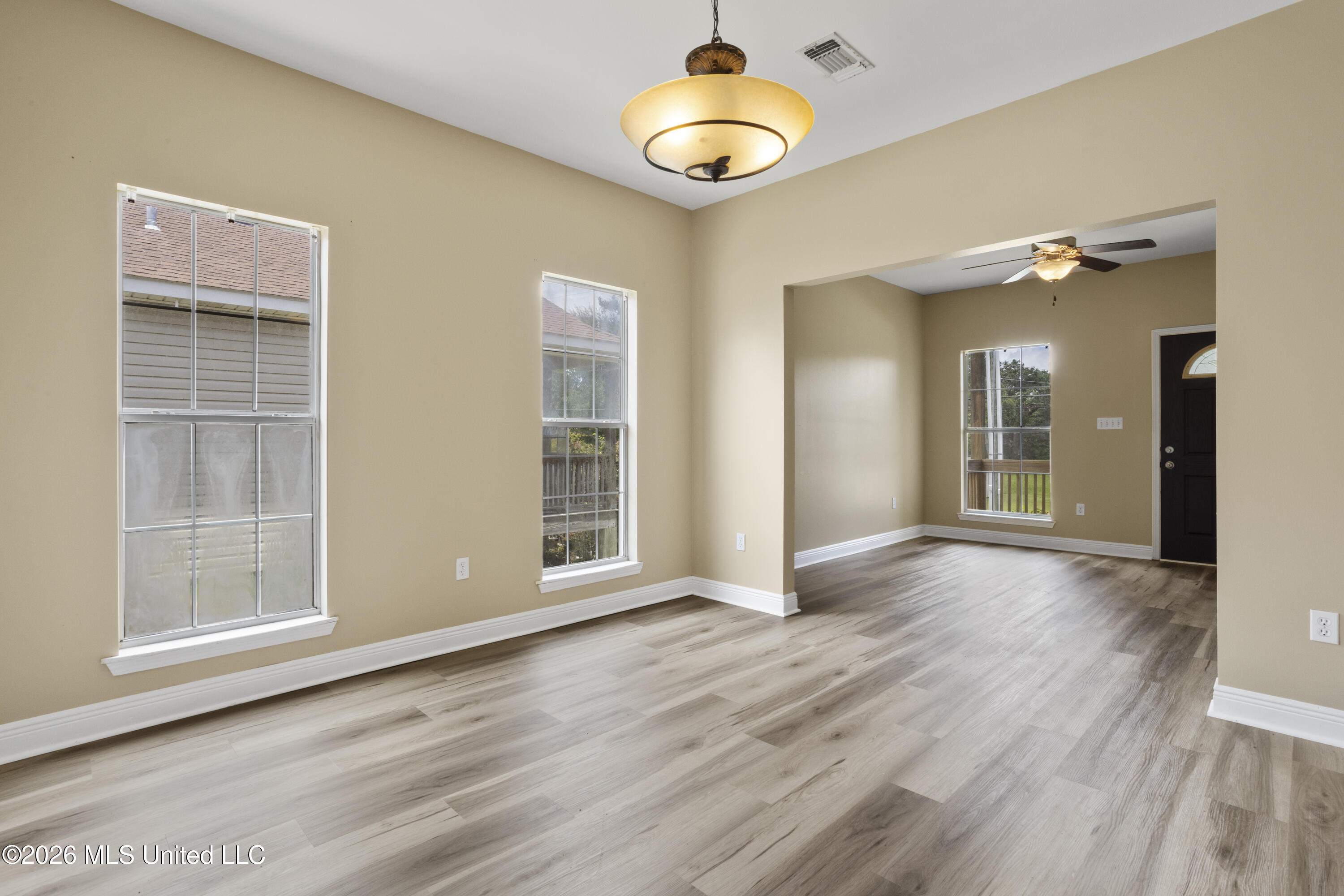 10057 Road 560 Road, 10051, 10057, 10061, 10067