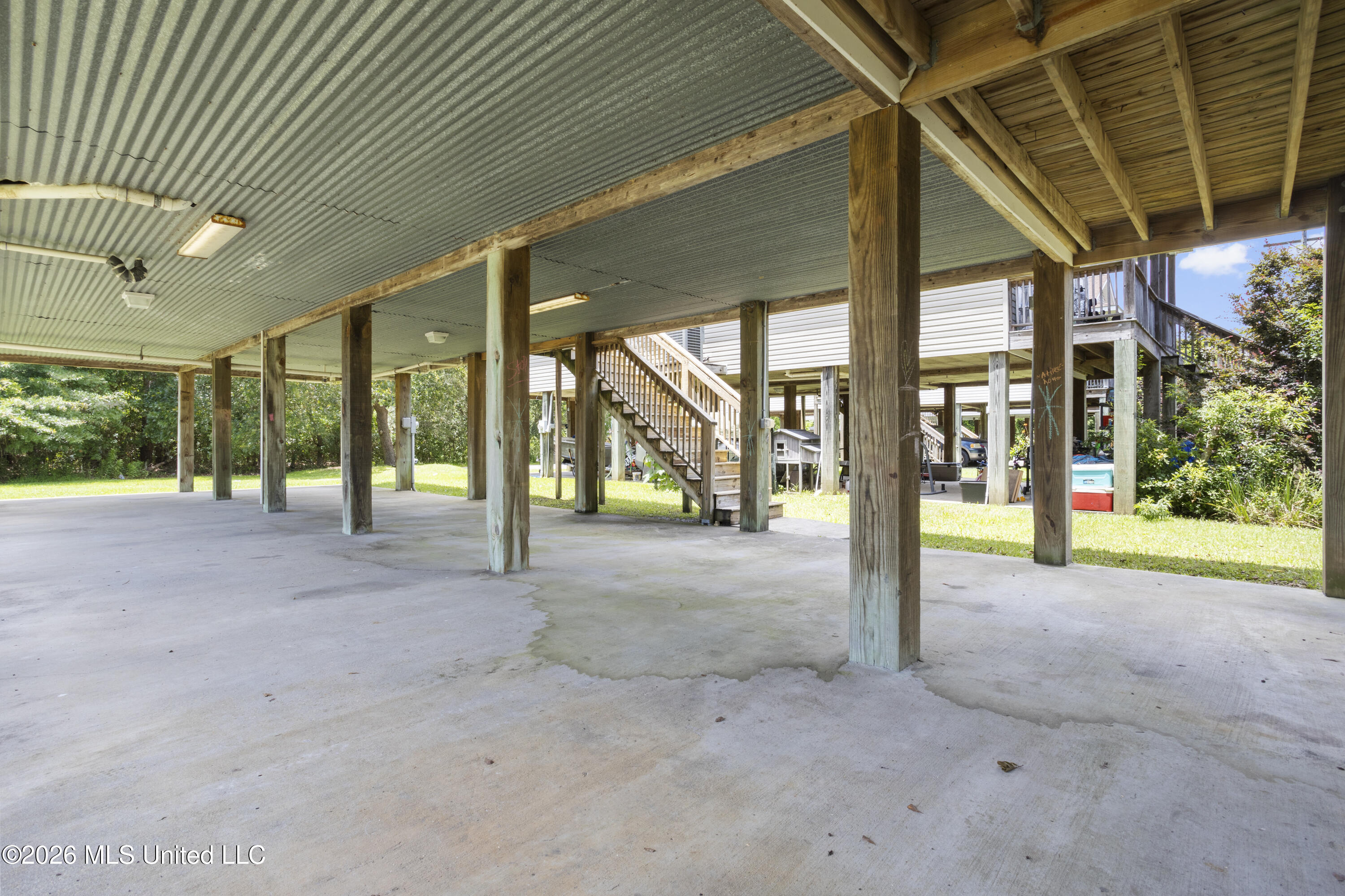 10057 Road 560 Road, 10051, 10057, 10061, 10067