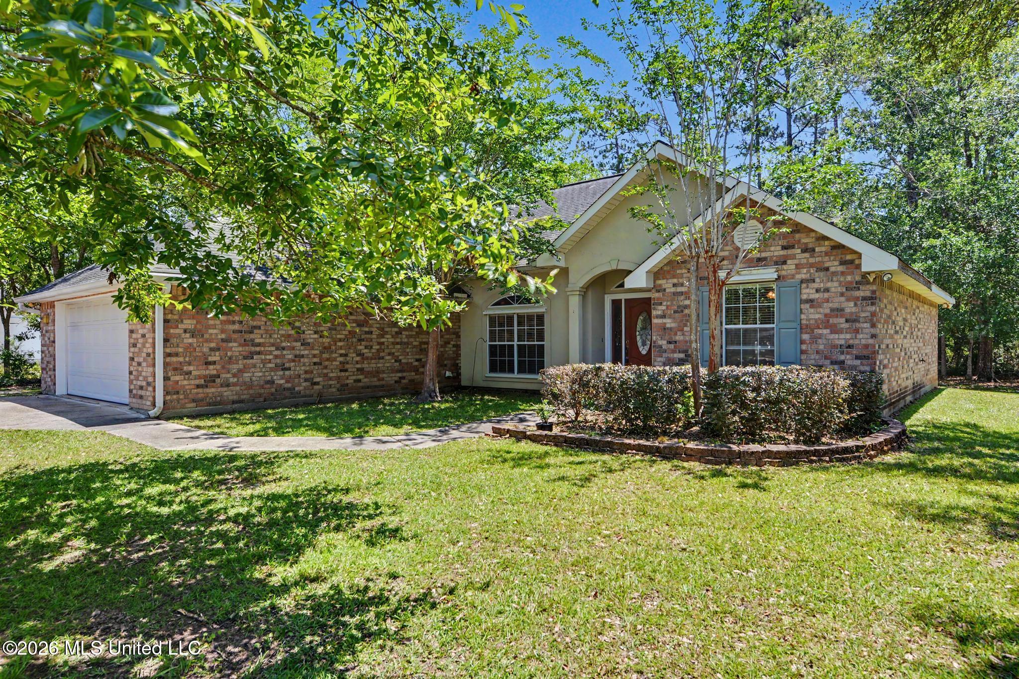 632 Kalipekona Court