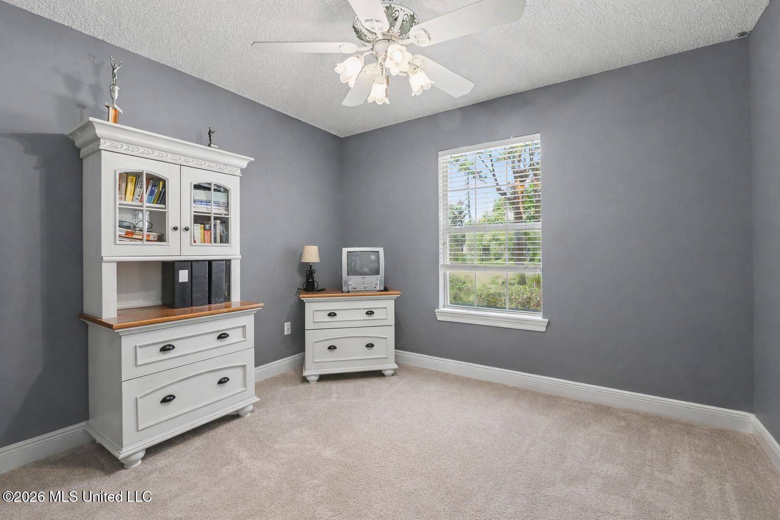 632 Kalipekona Court