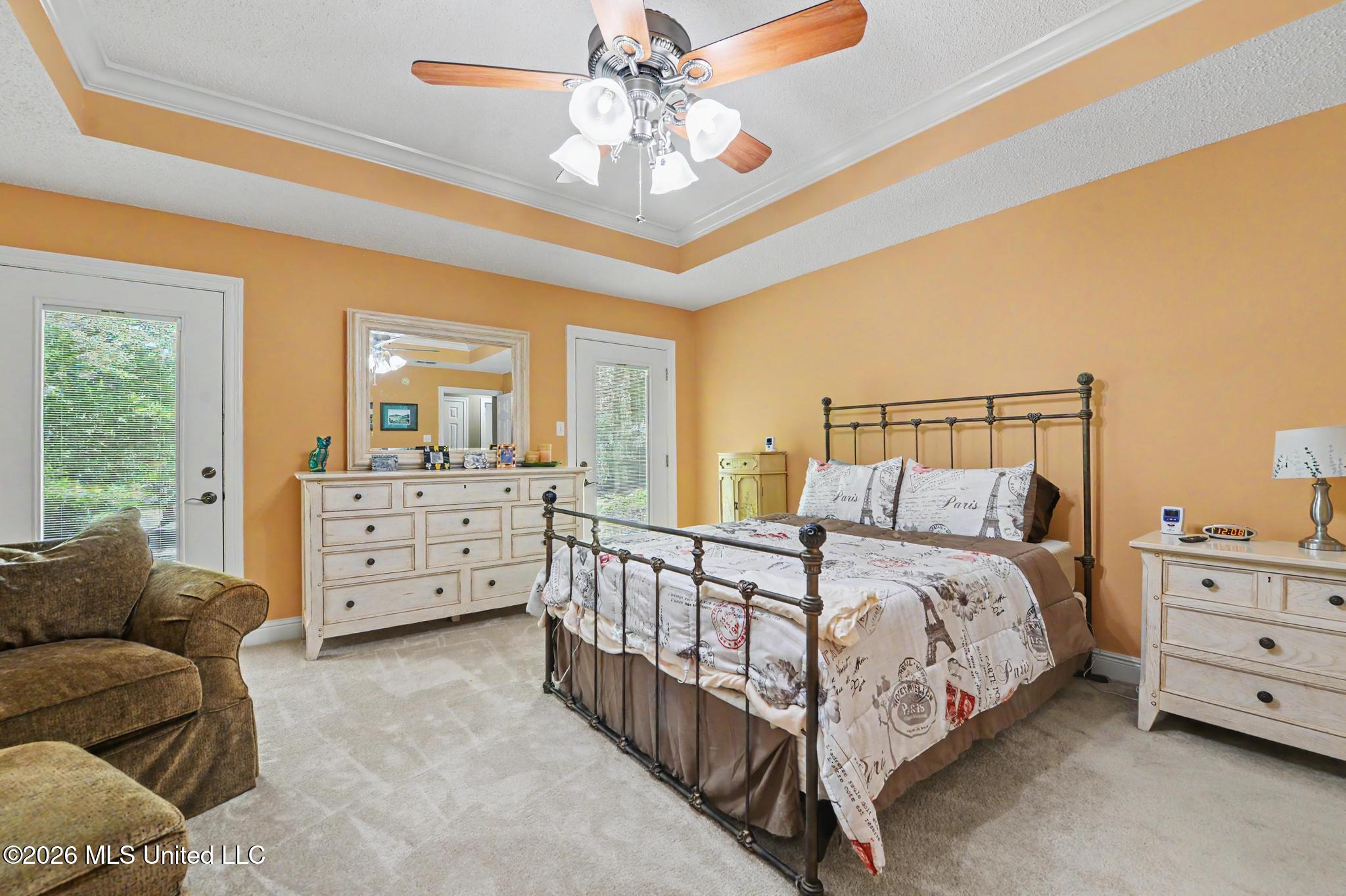 632 Kalipekona Court