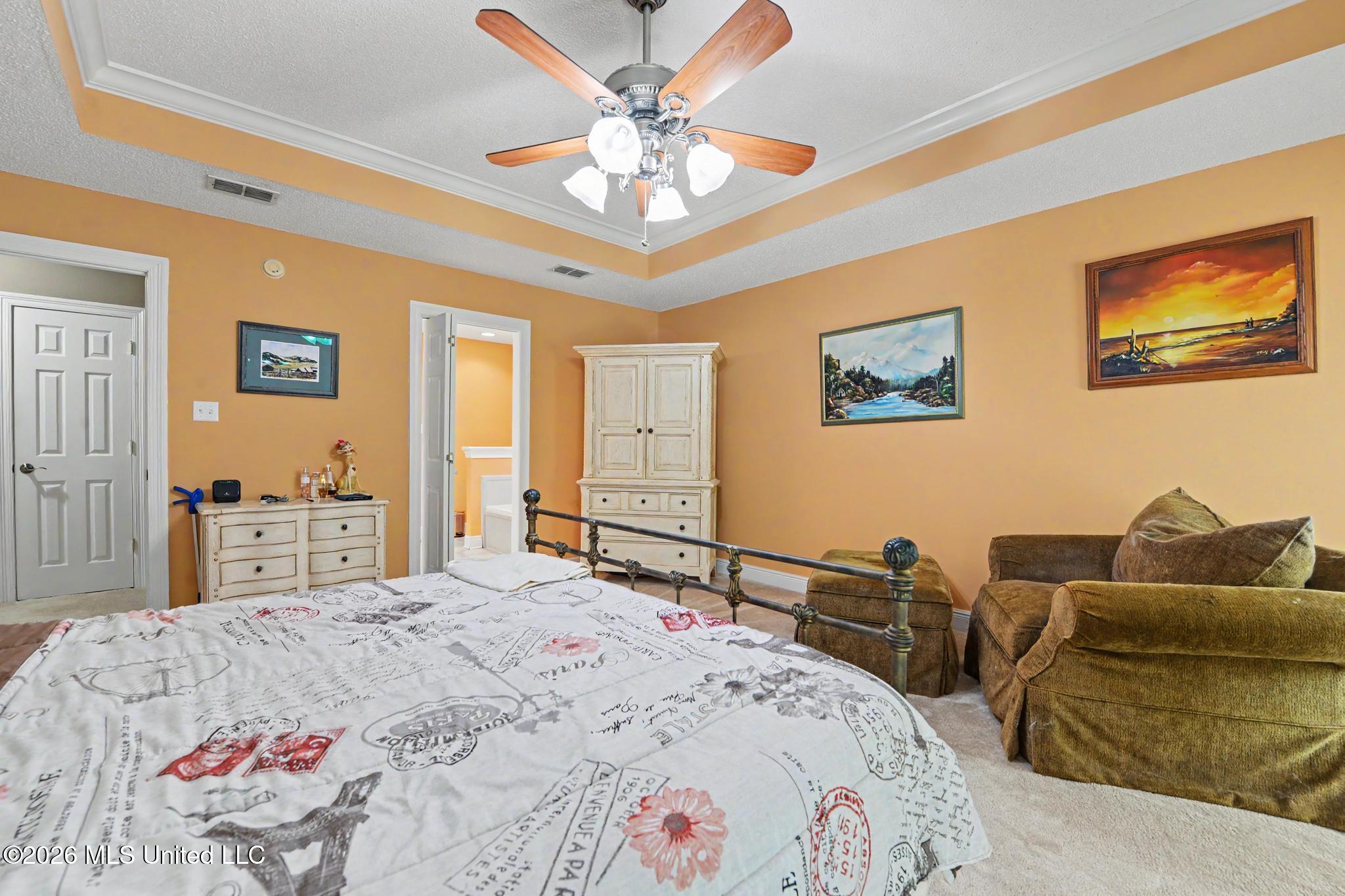 632 Kalipekona Court