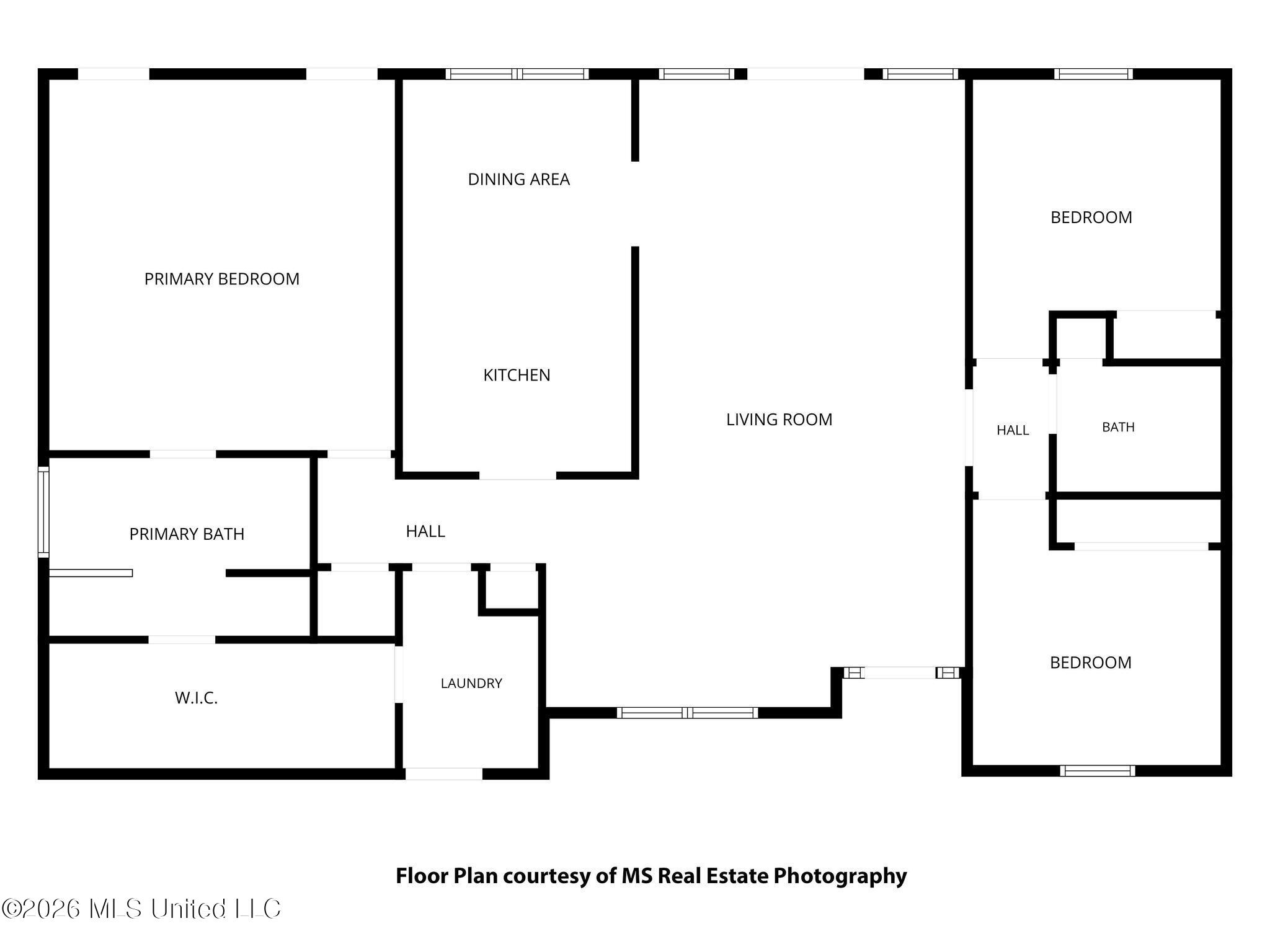 632 Kalipekona Court