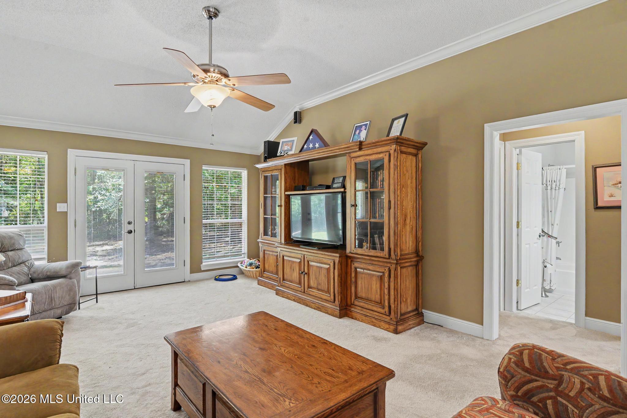 632 Kalipekona Court