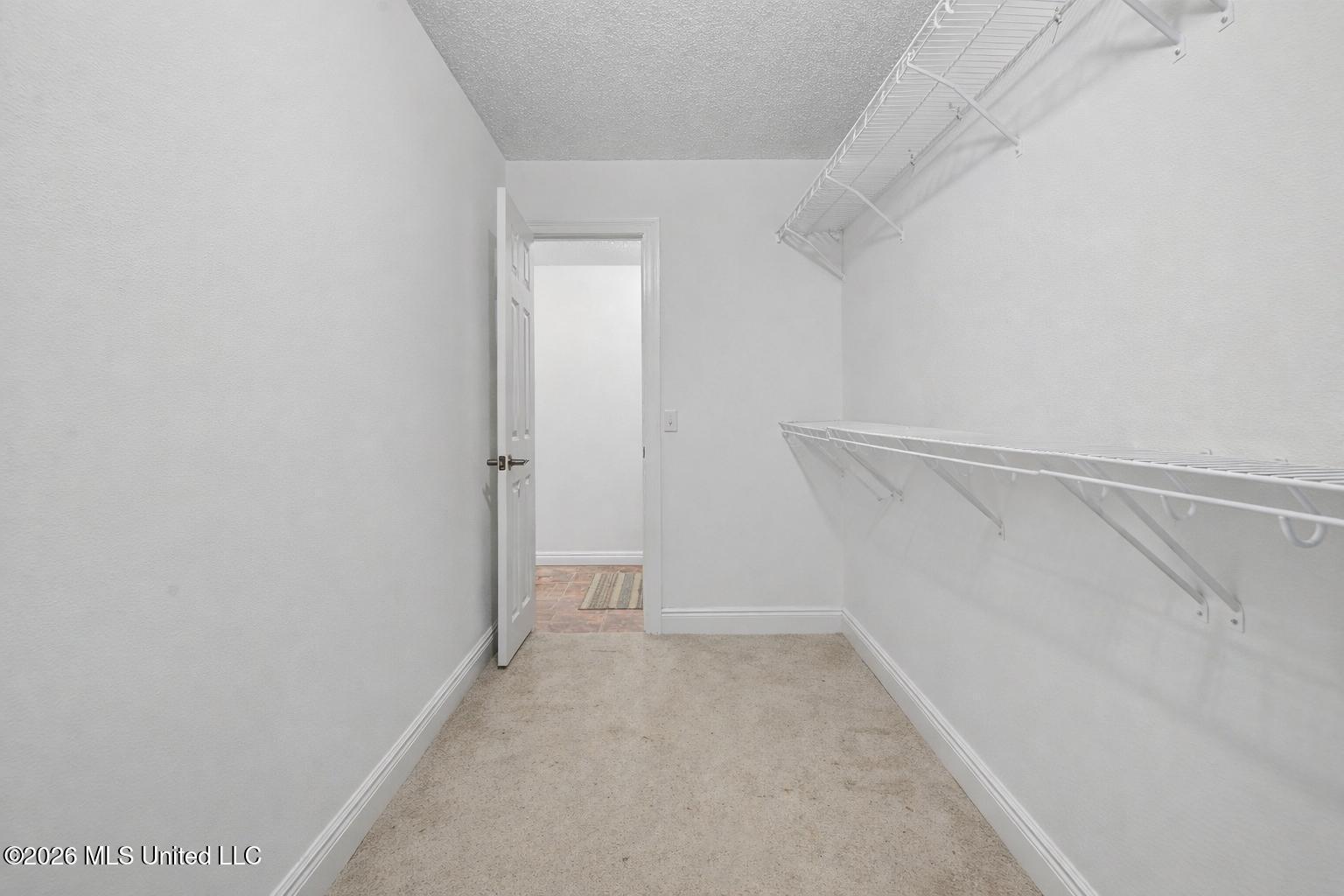 632 Kalipekona Court
