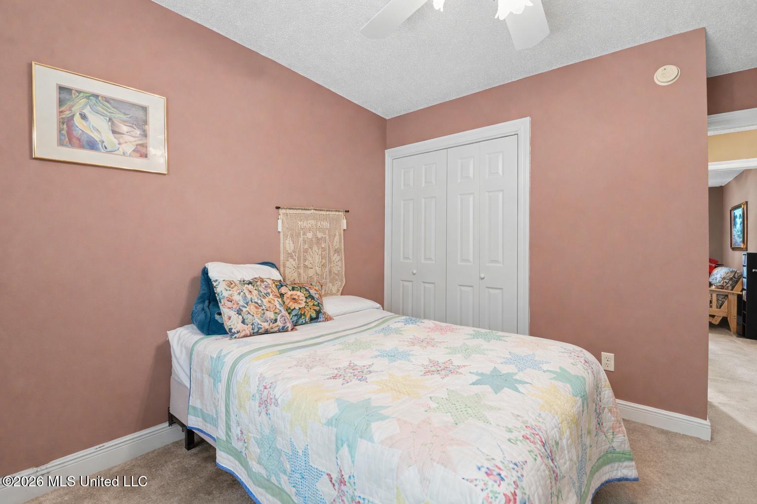 632 Kalipekona Court
