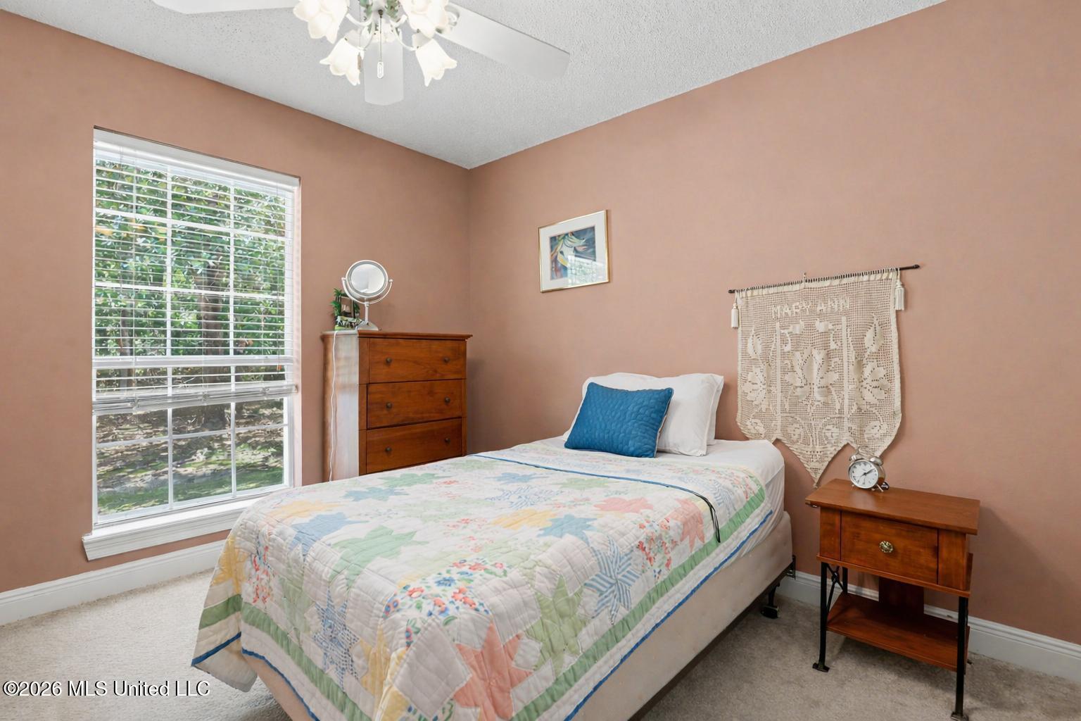 632 Kalipekona Court