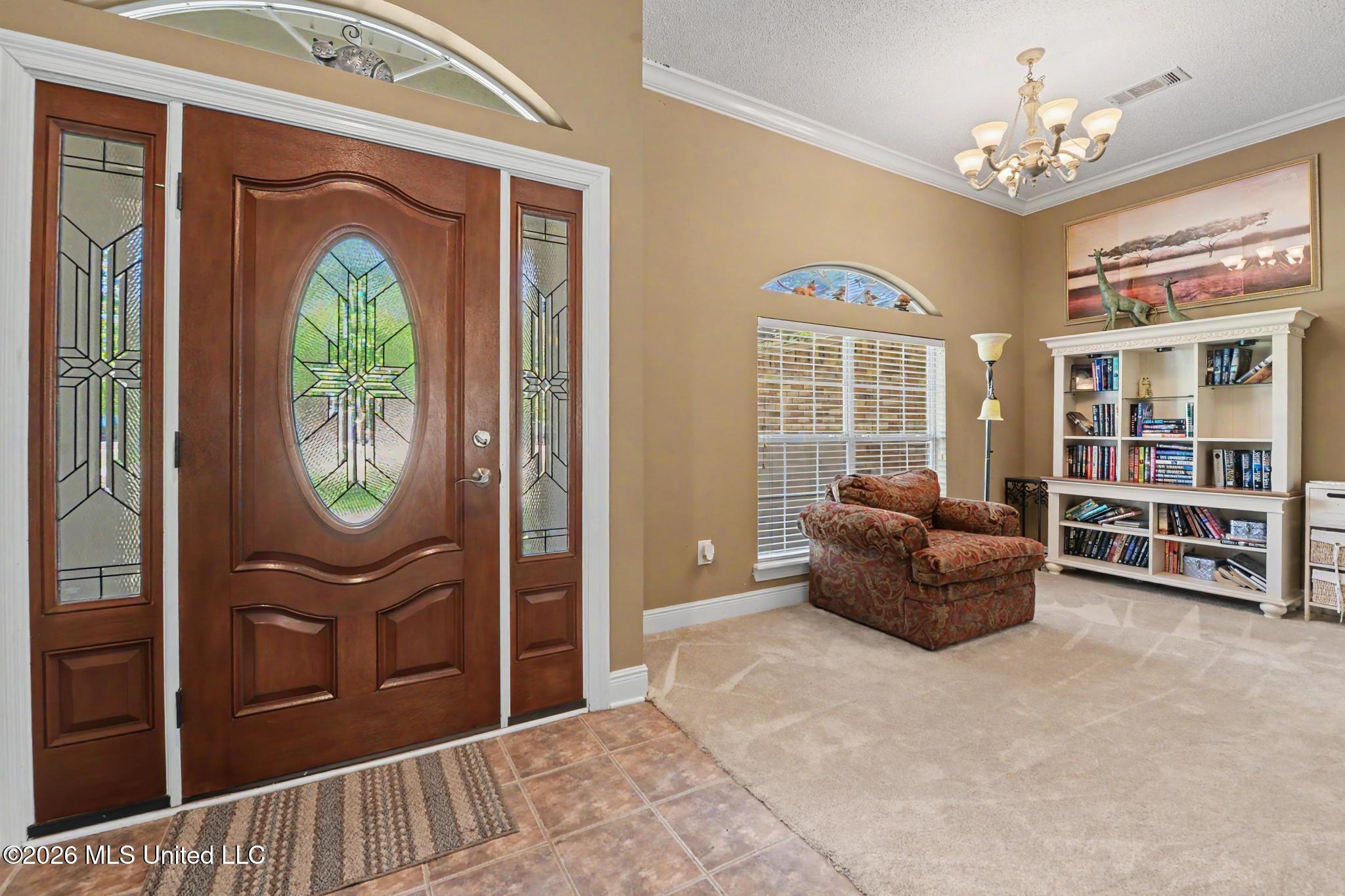 632 Kalipekona Court