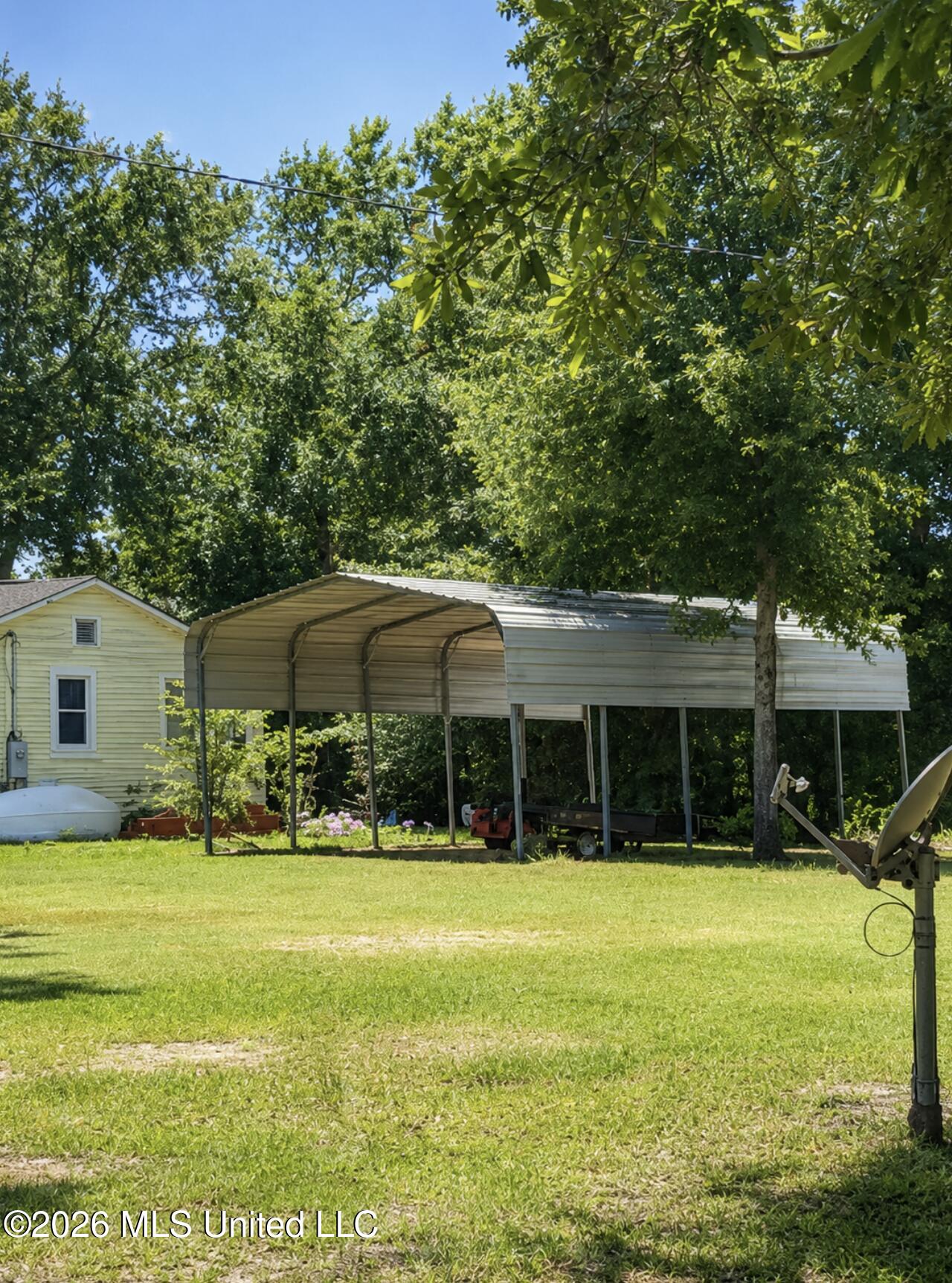 202 Pine Street