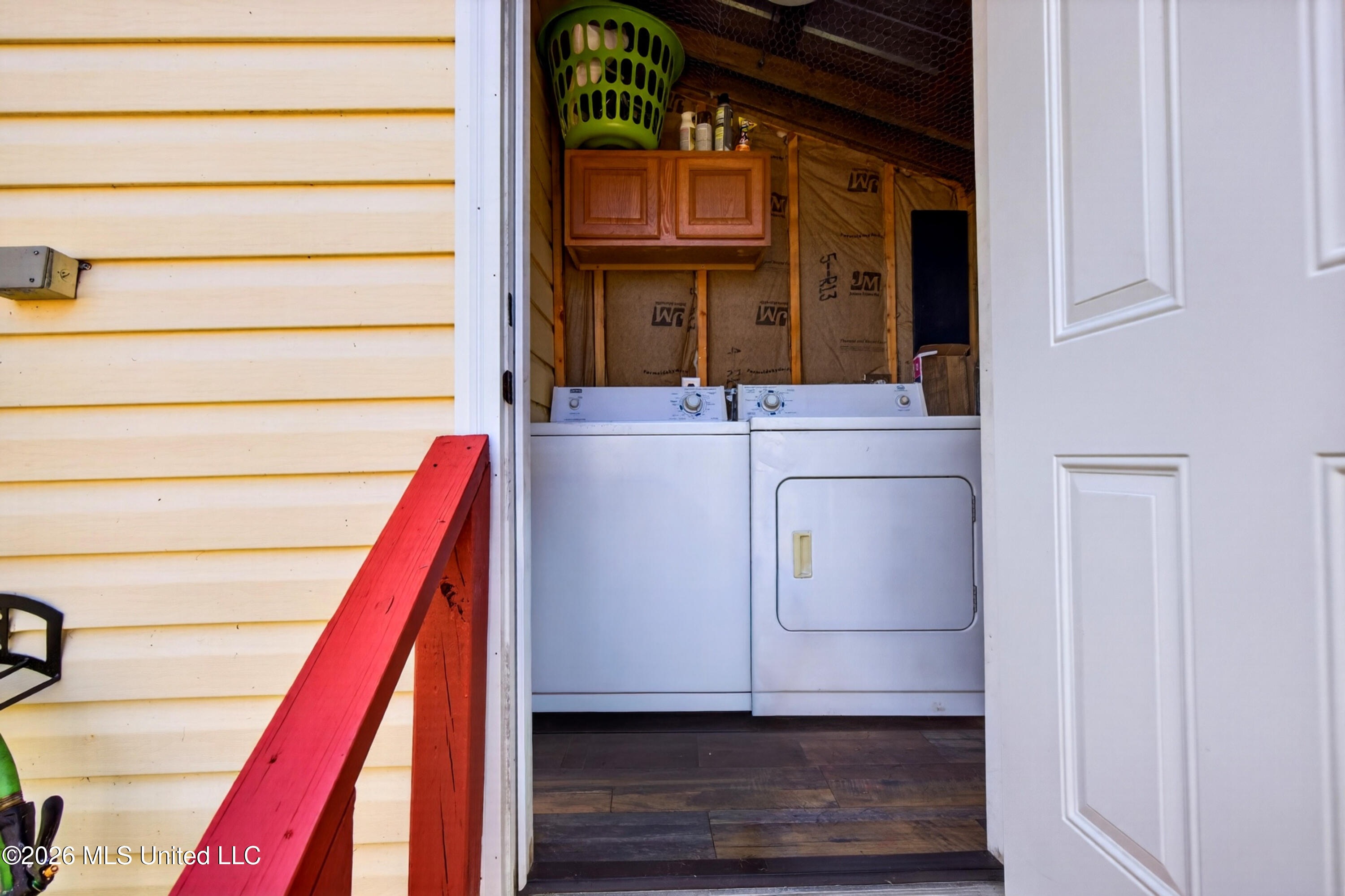 427 Wainwright Street