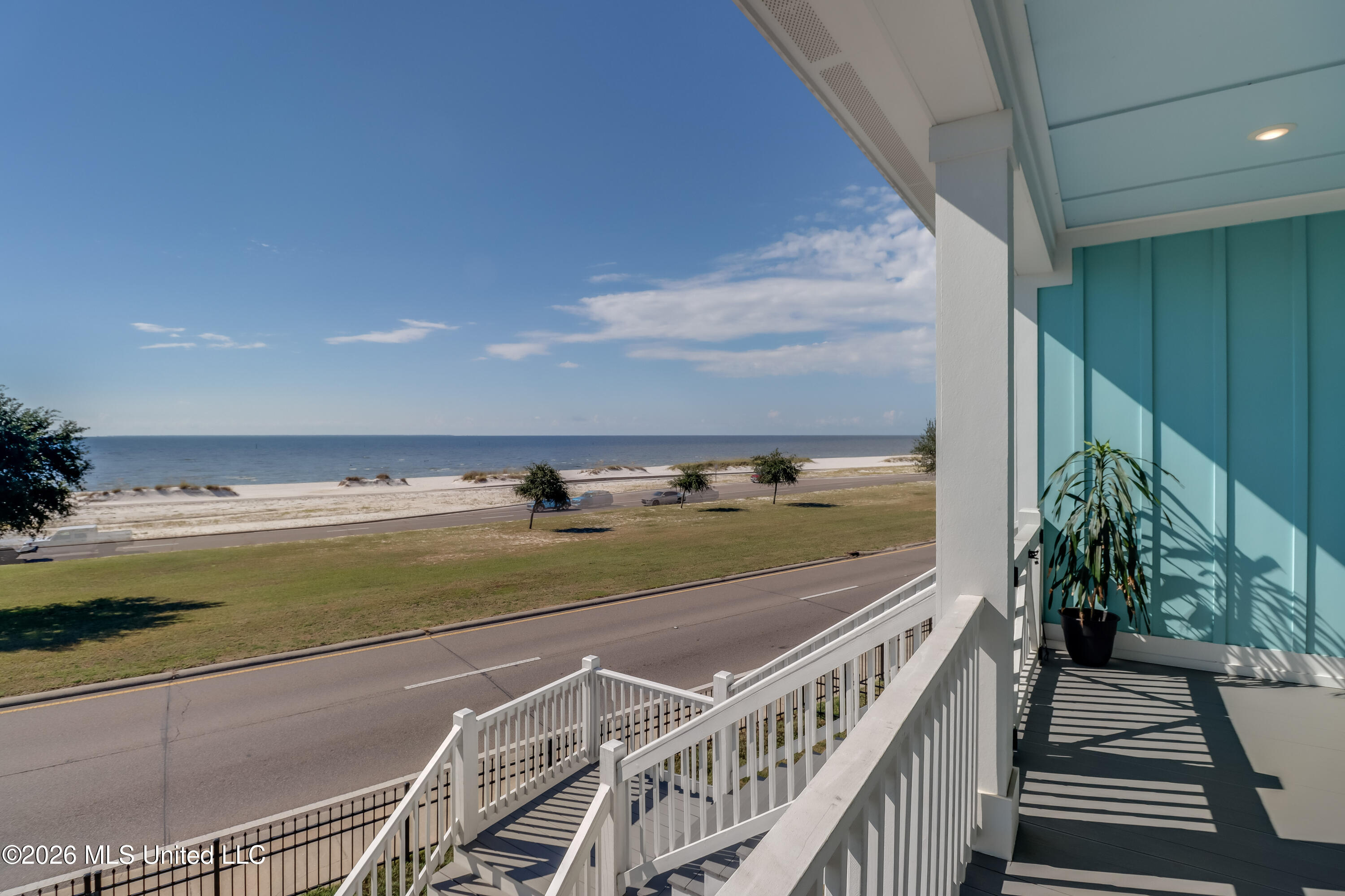 4731 W Beach Boulevard