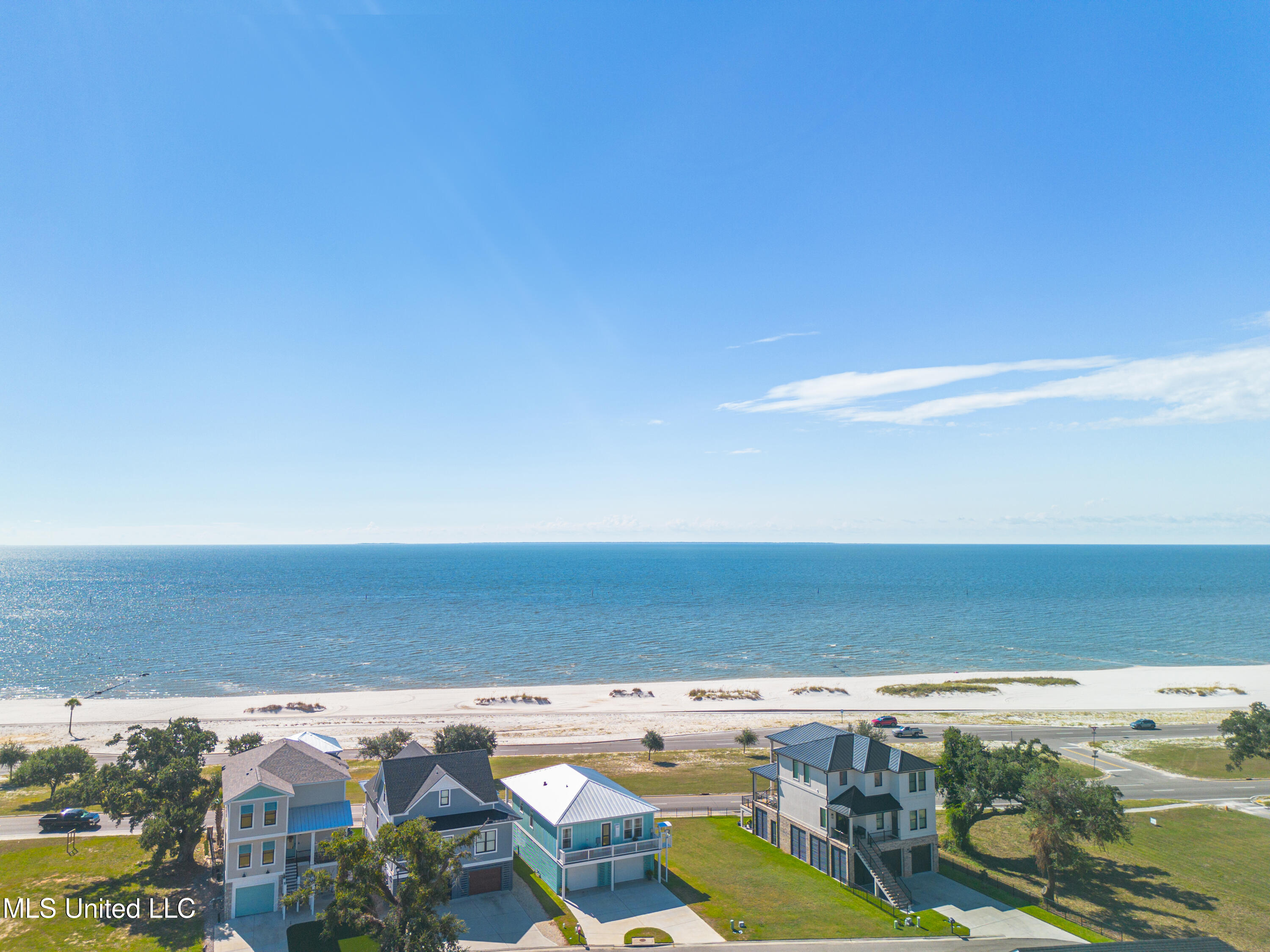 4731 W Beach Boulevard