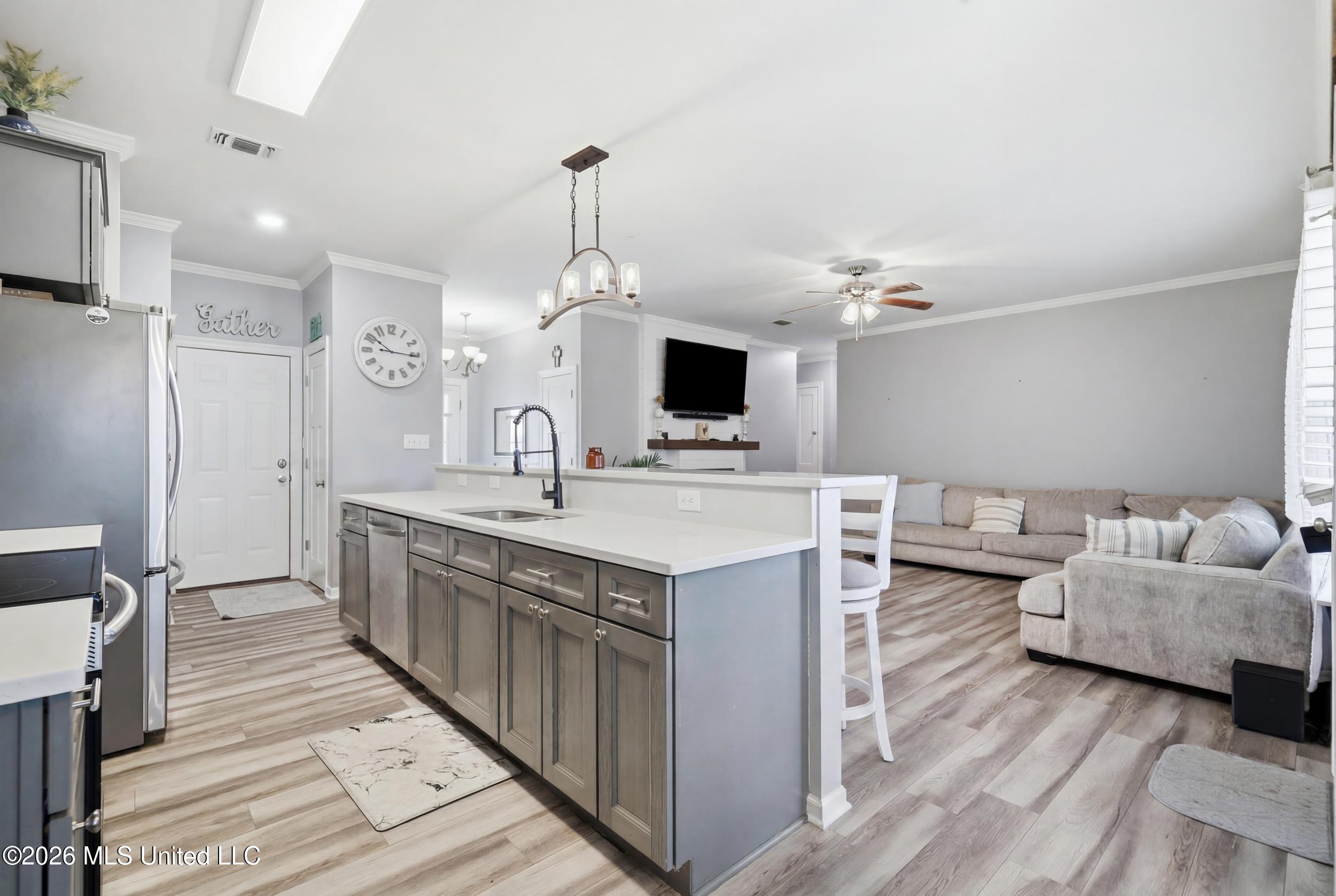15 Meadow Path Circle