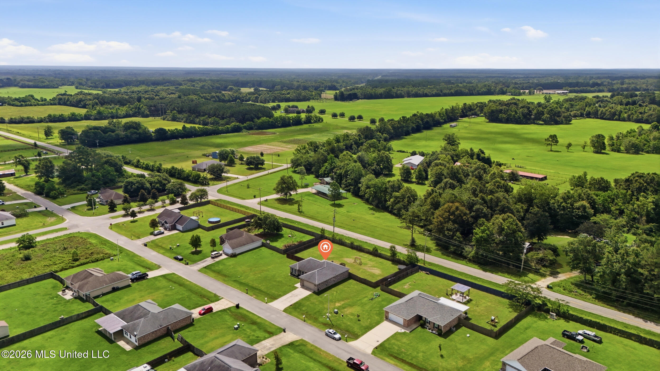 15 Meadow Path Circle