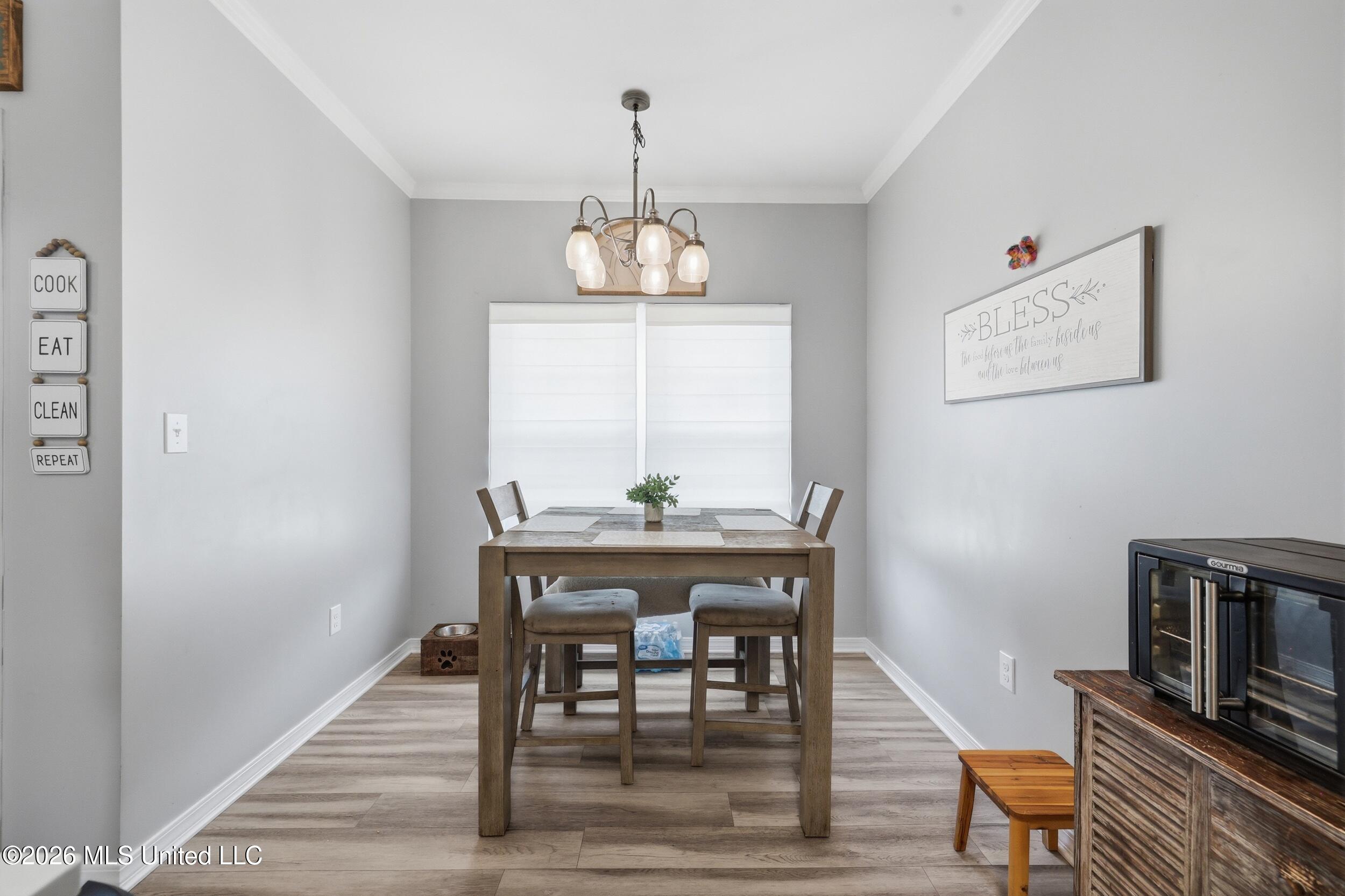15 Meadow Path Circle