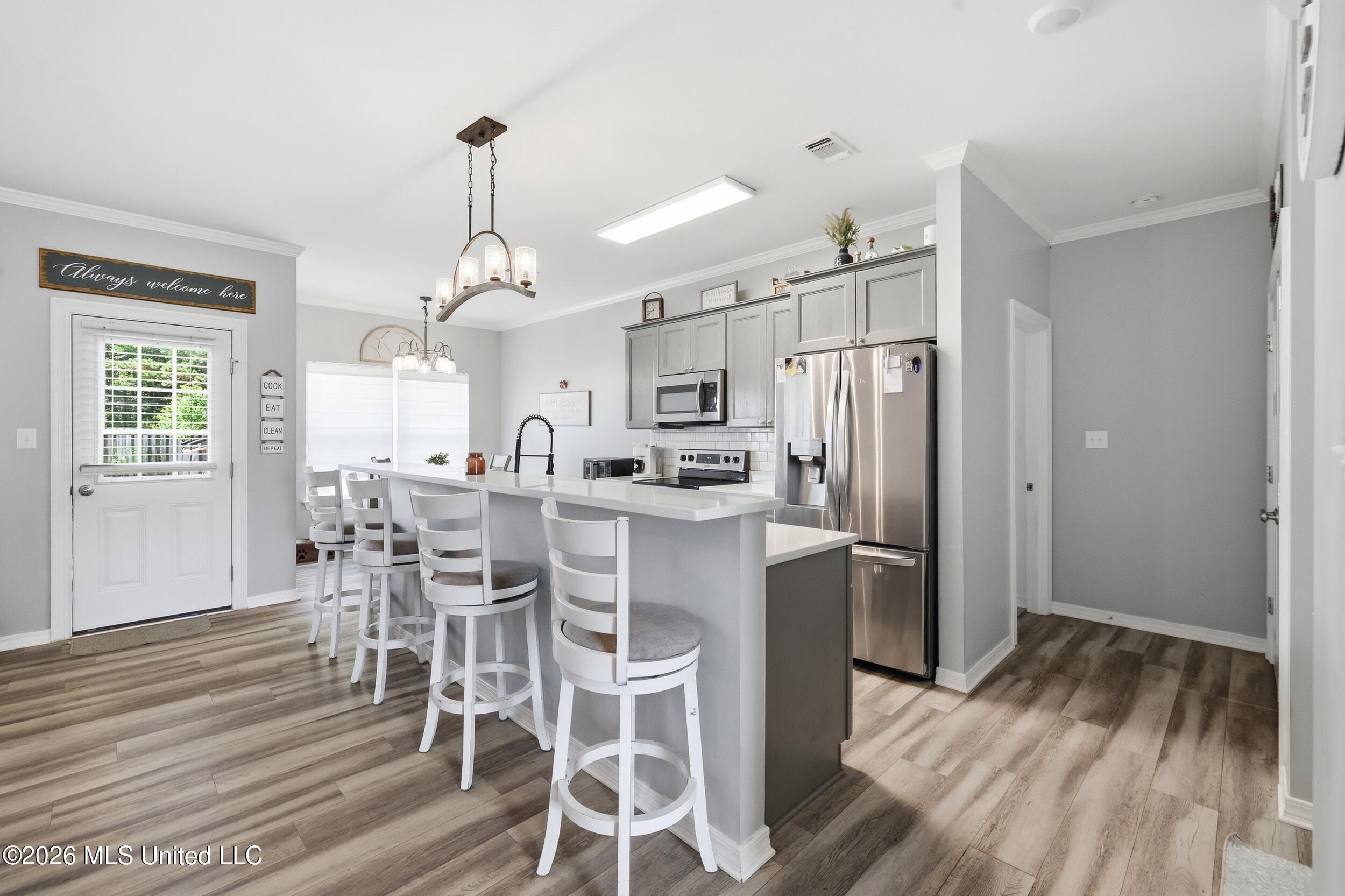 15 Meadow Path Circle