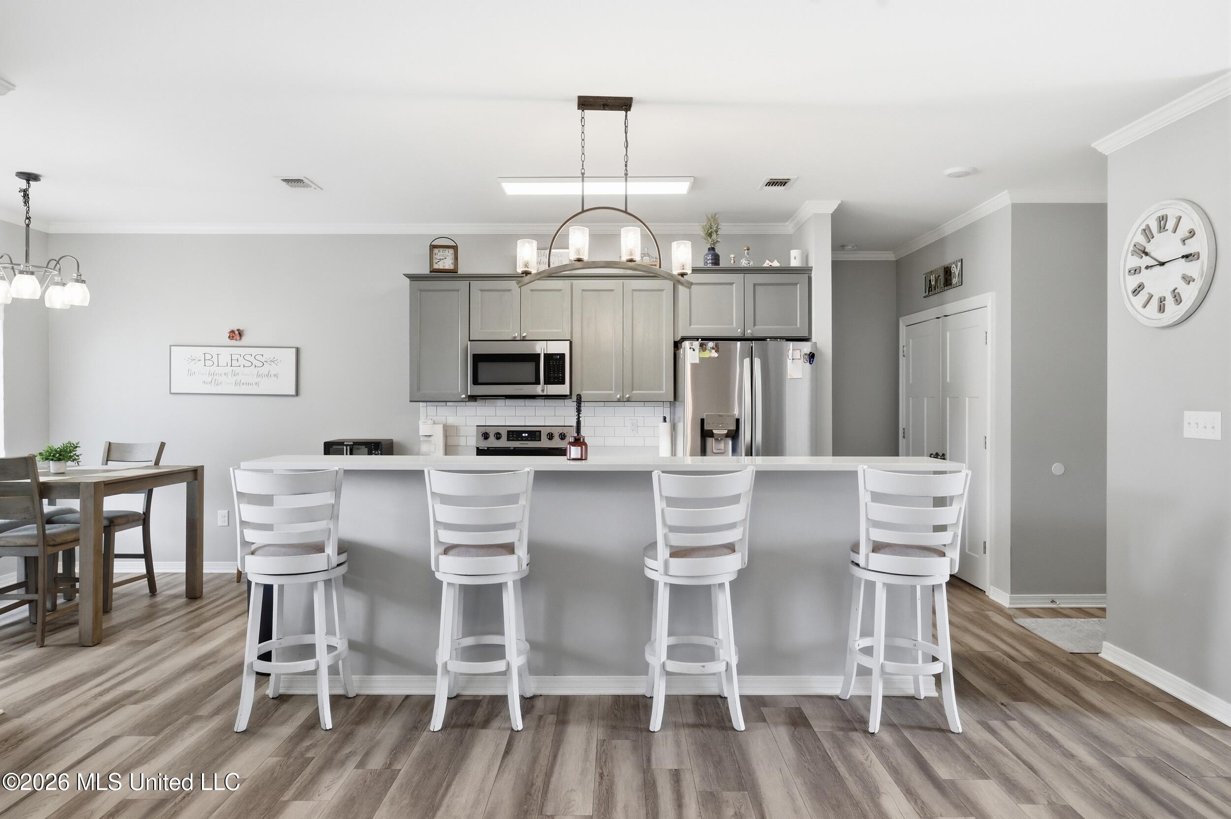 15 Meadow Path Circle